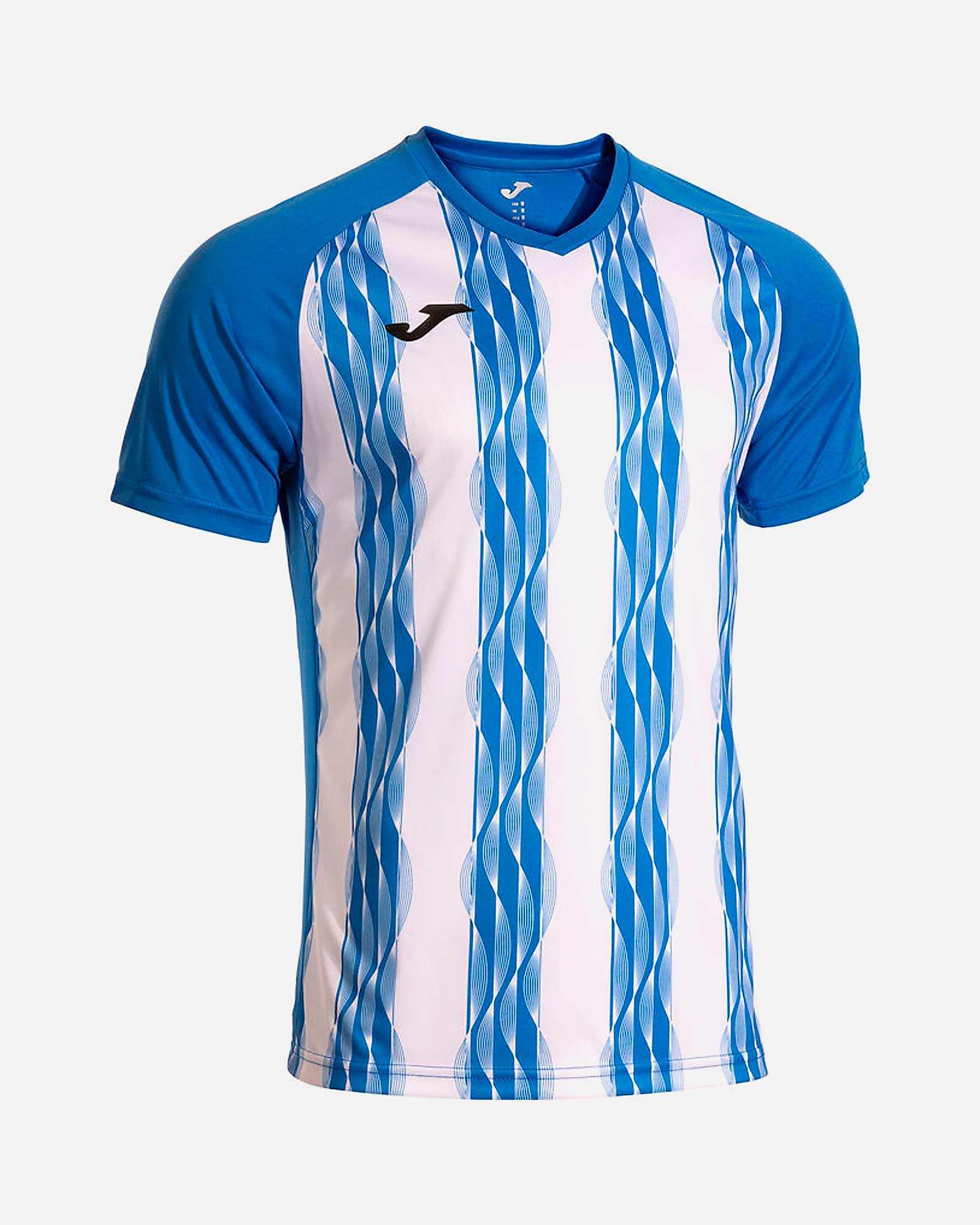 Joma Camiseta Inter V
