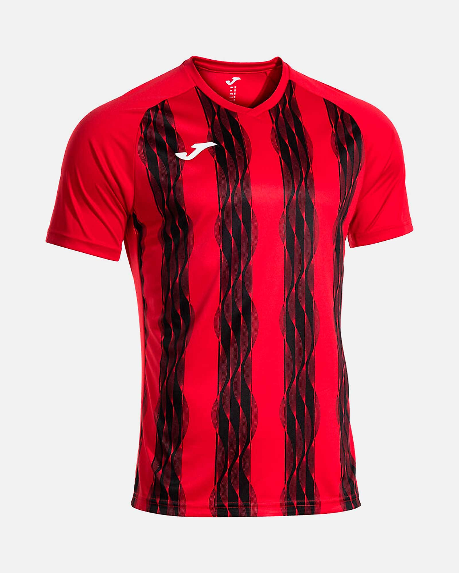 Joma Camiseta Inter V