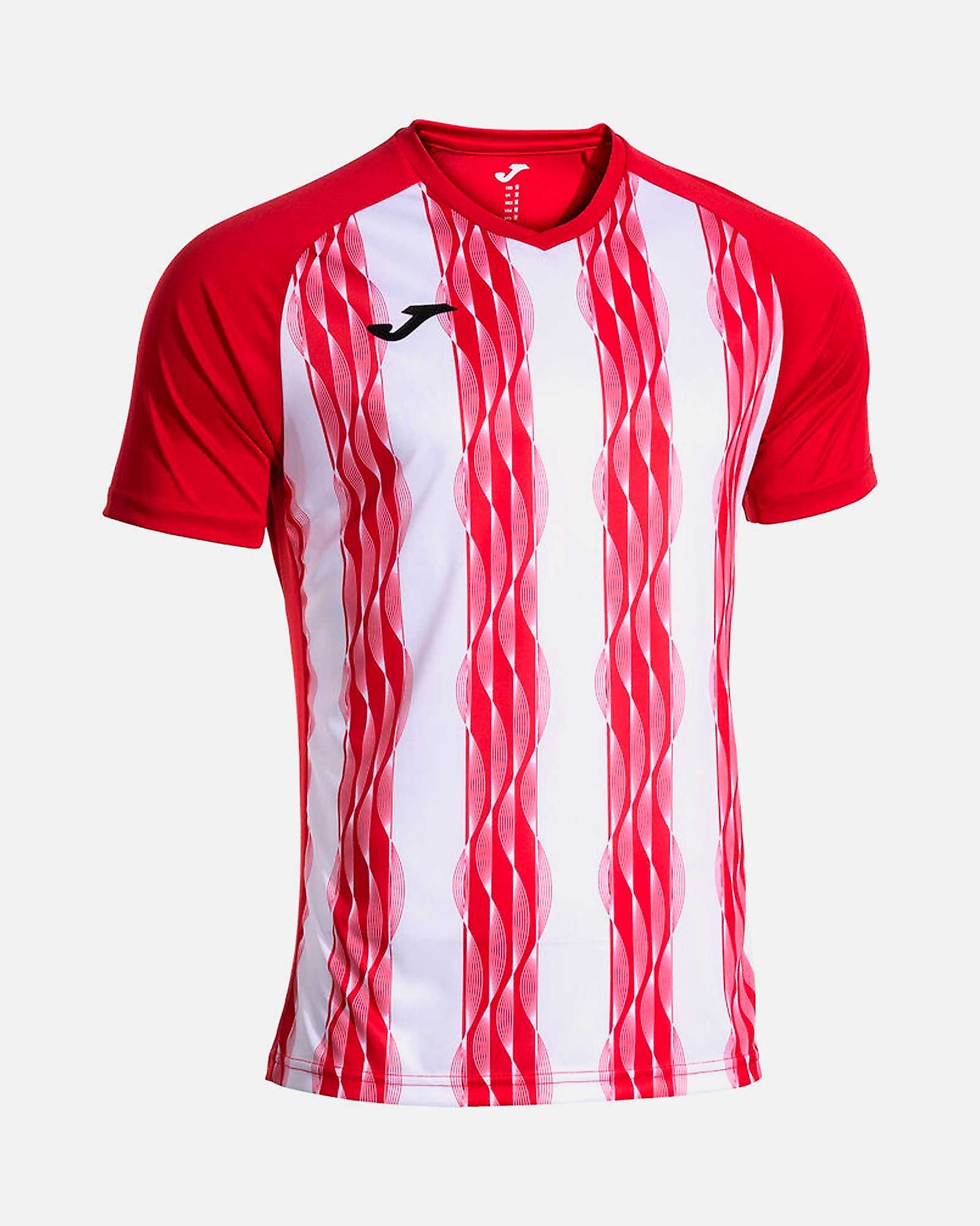 Joma Camiseta Inter V