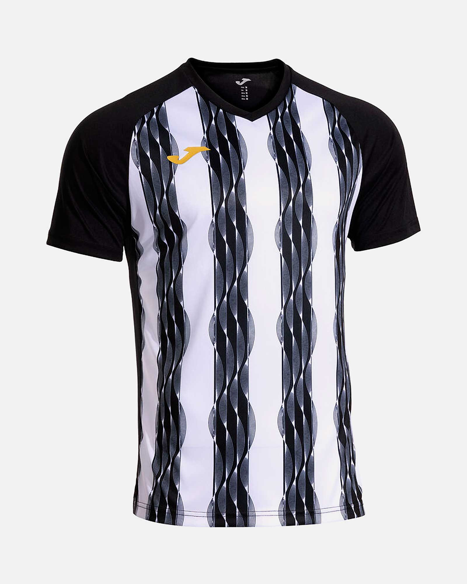 Joma Camiseta Inter V