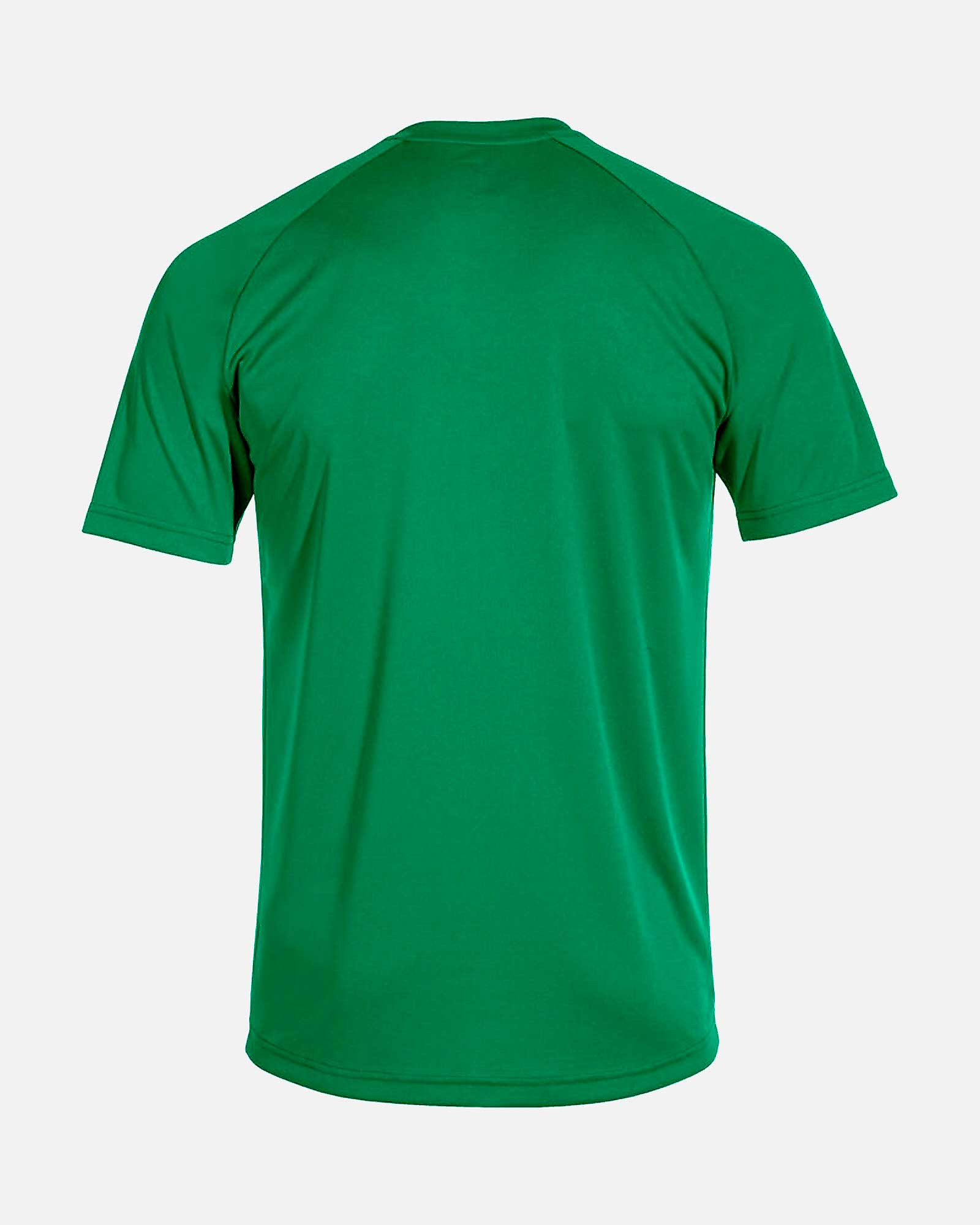 Camiseta Joma Inter V - Fútbol Factory