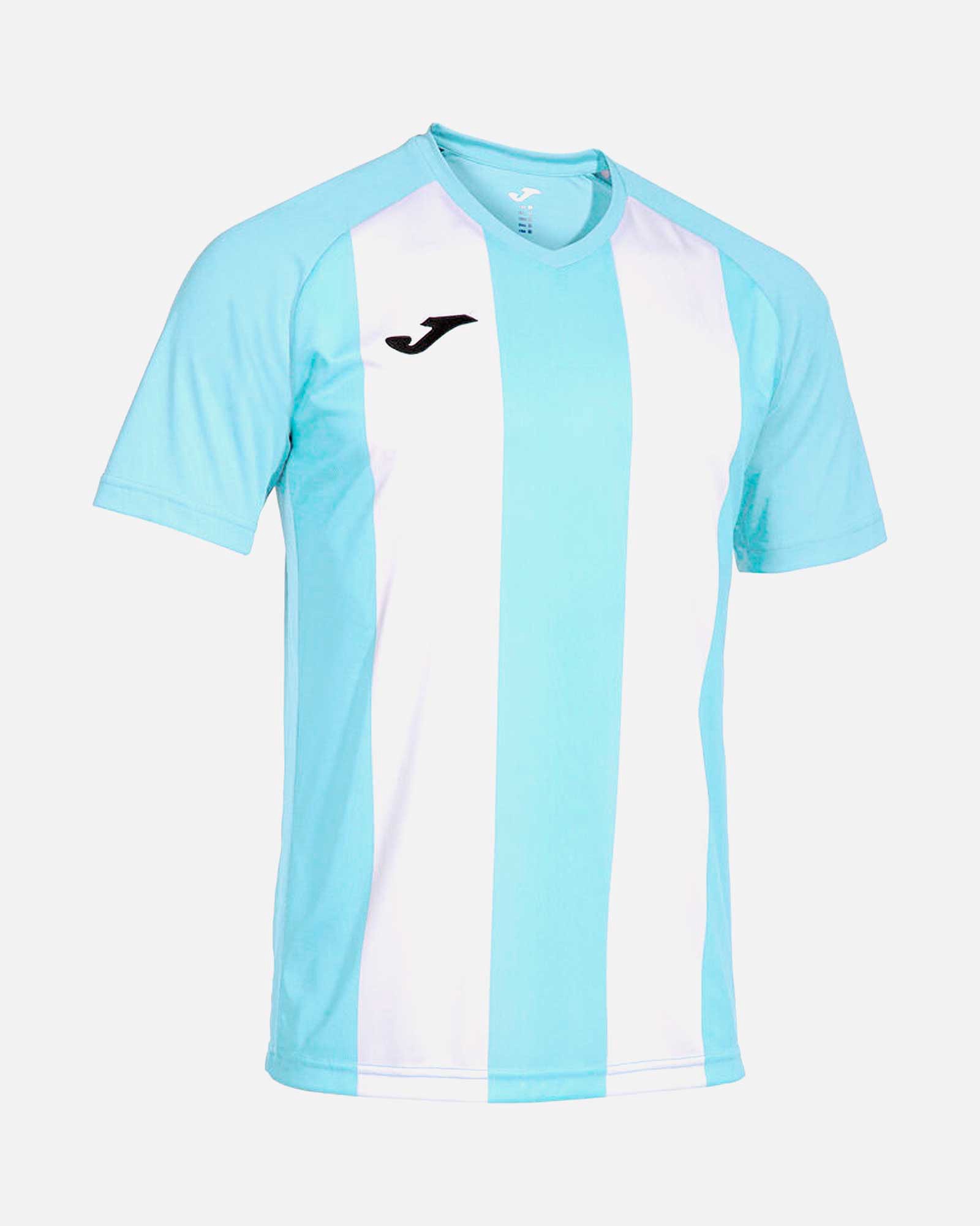 Camiseta Joma Inter V - Fútbol Factory