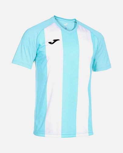 Camiseta Joma Inter V