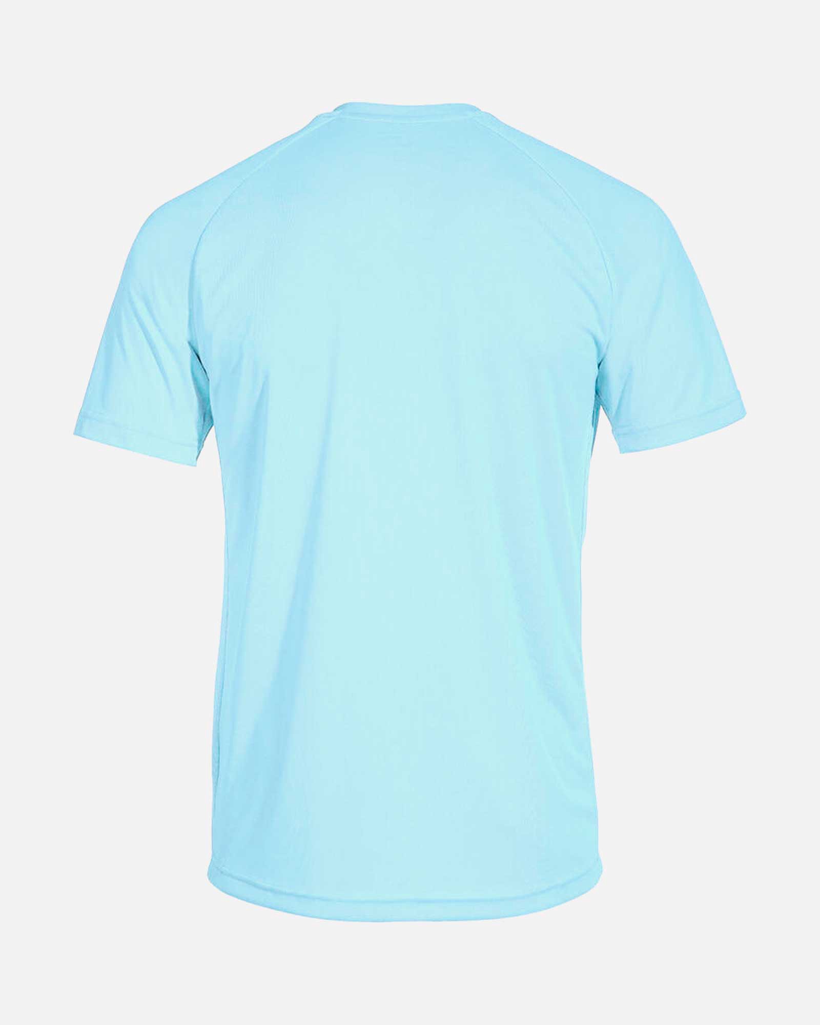 Camiseta Joma Inter V - Fútbol Factory