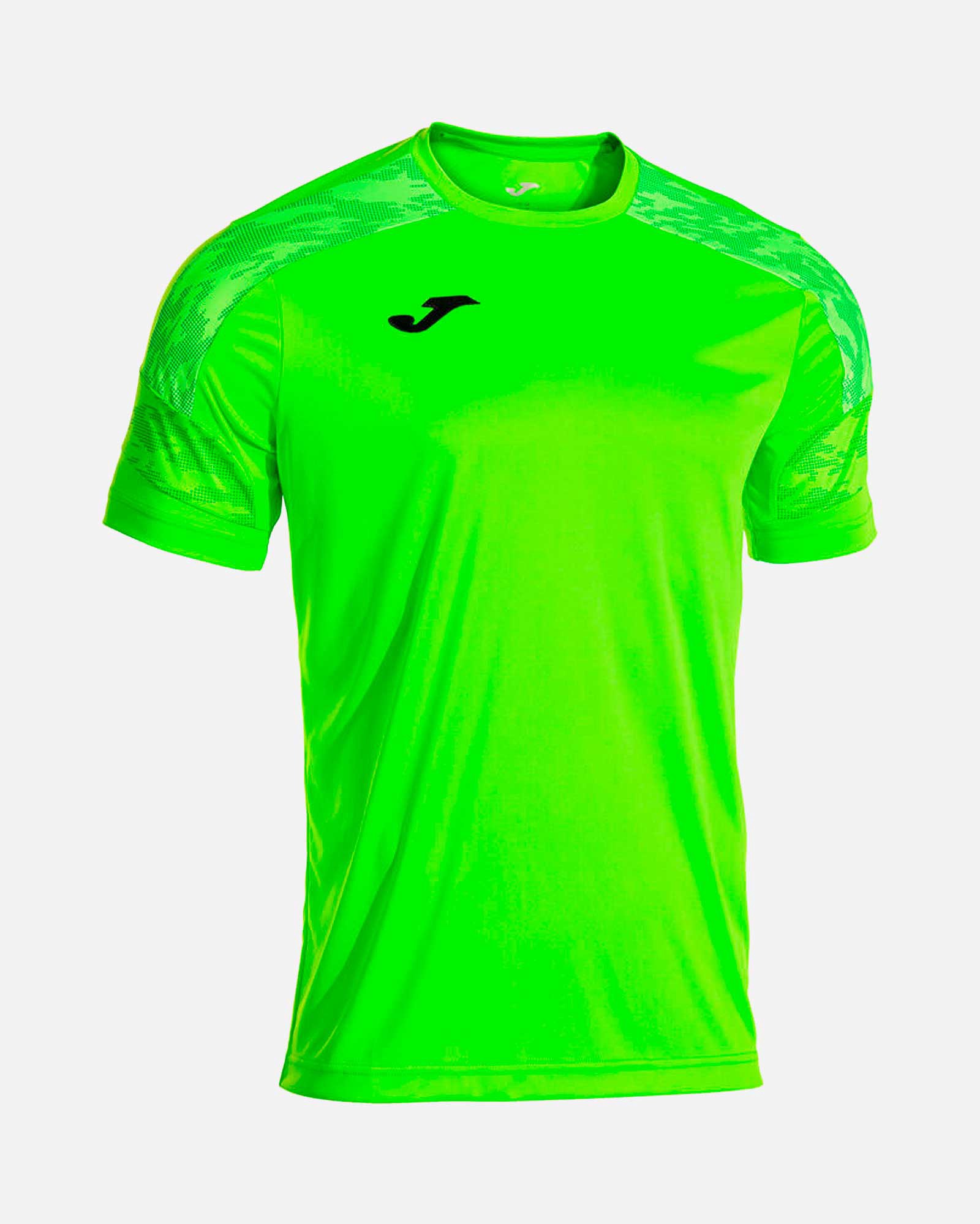 Producto 251931