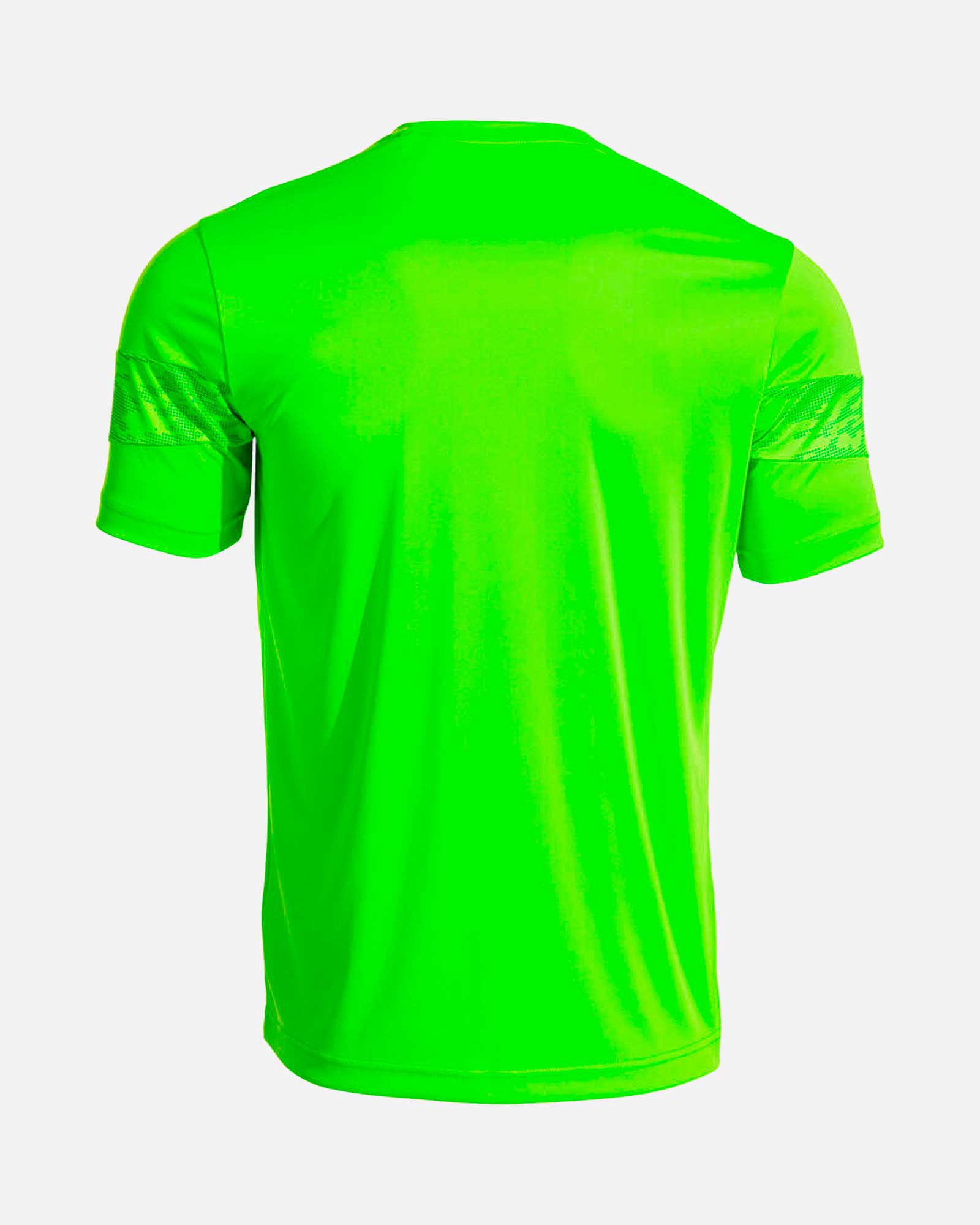 Camiseta Joma Champion VIII - Fútbol Factory