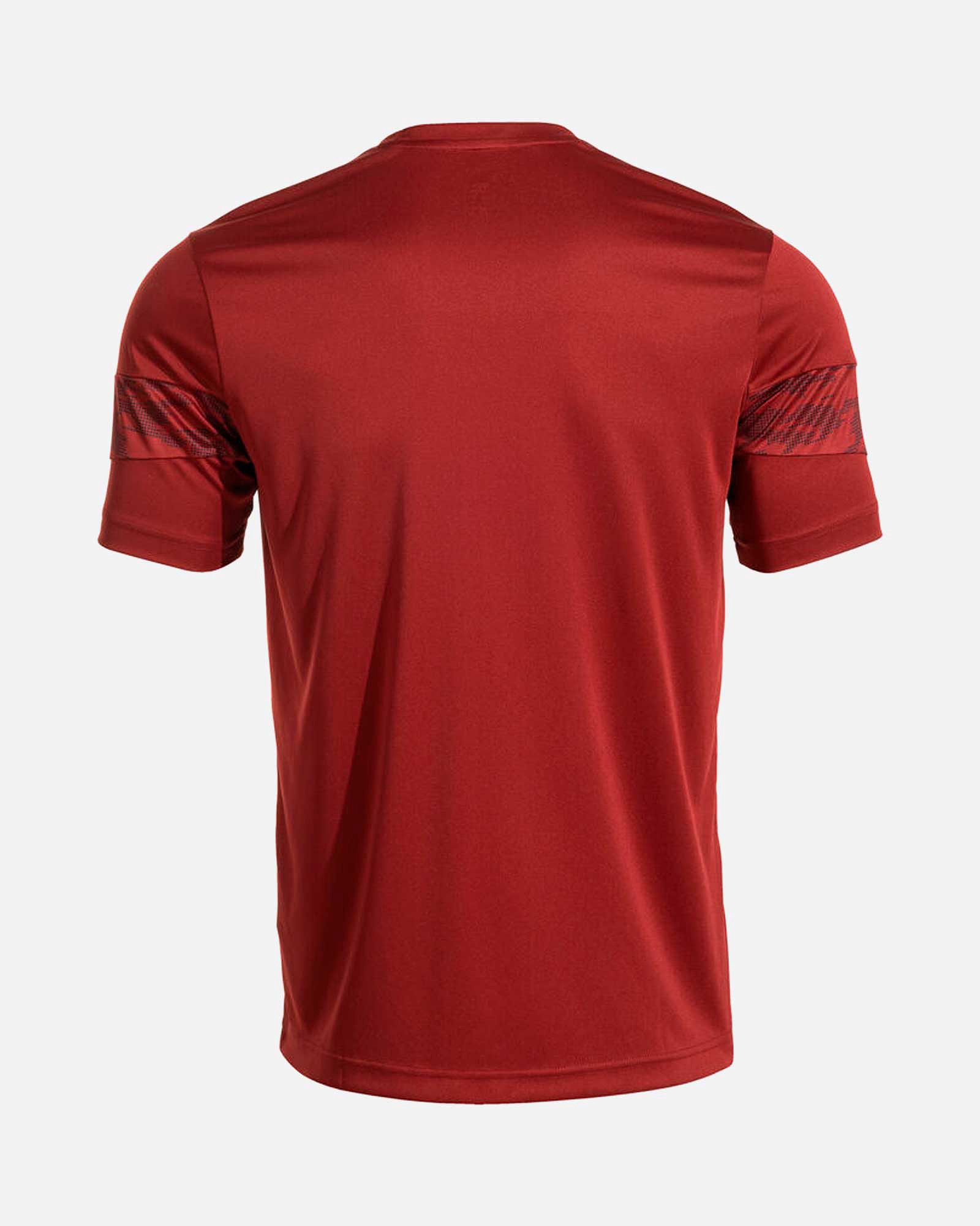 Camiseta Joma Champion VIII - Fútbol Factory