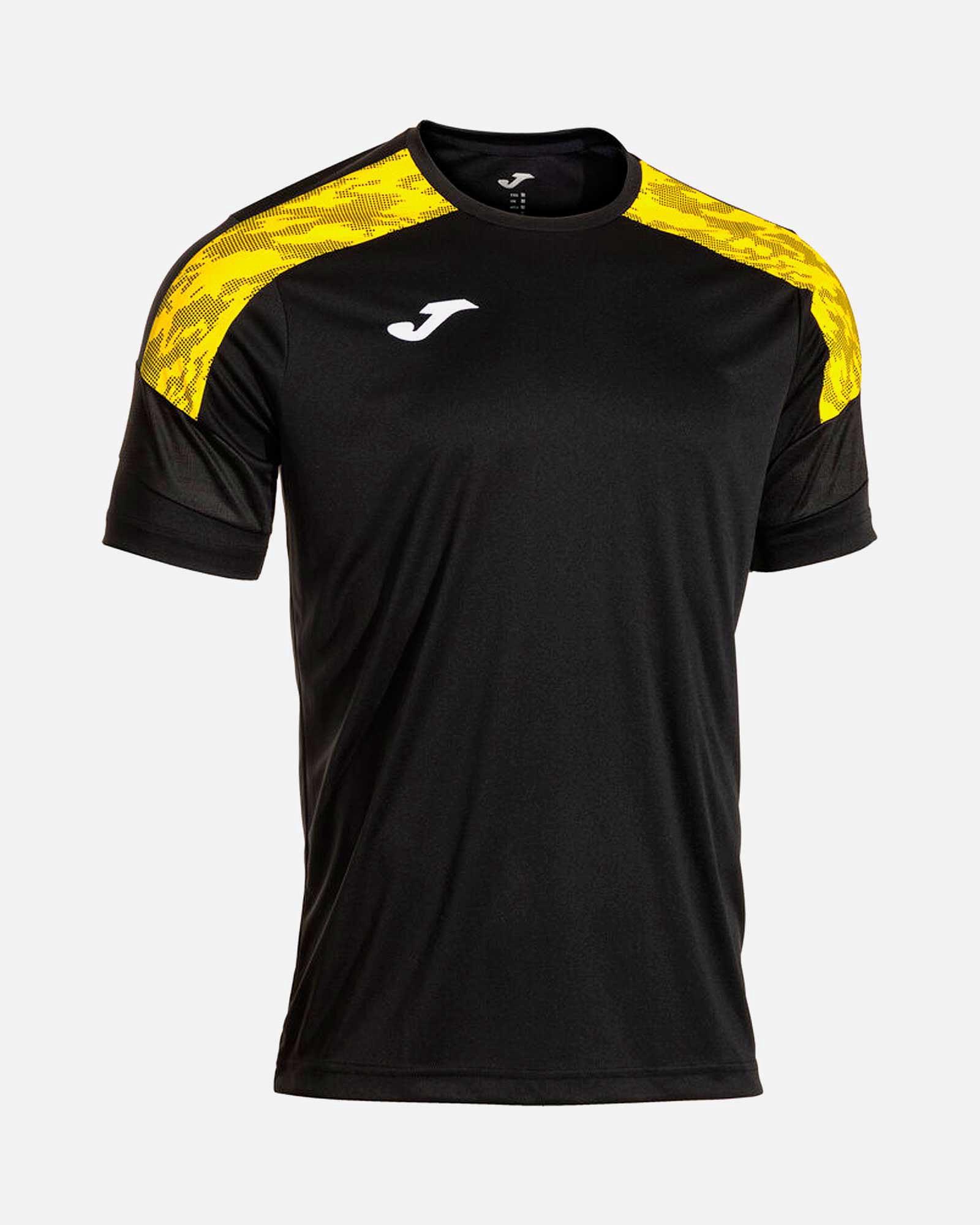 Camiseta Joma Champion VIII - Fútbol Factory