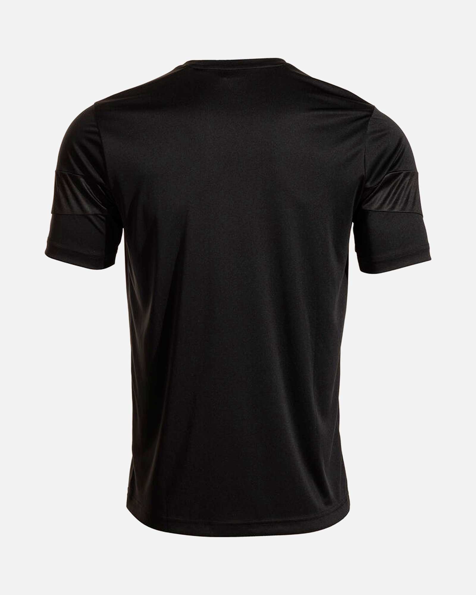 Camiseta Joma Champion VIII - Fútbol Factory