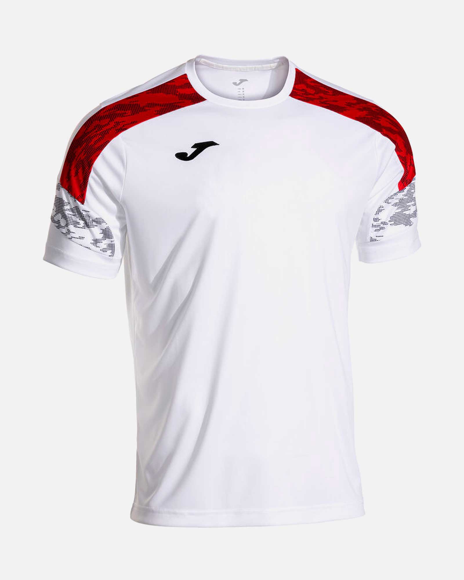 Producto 251937