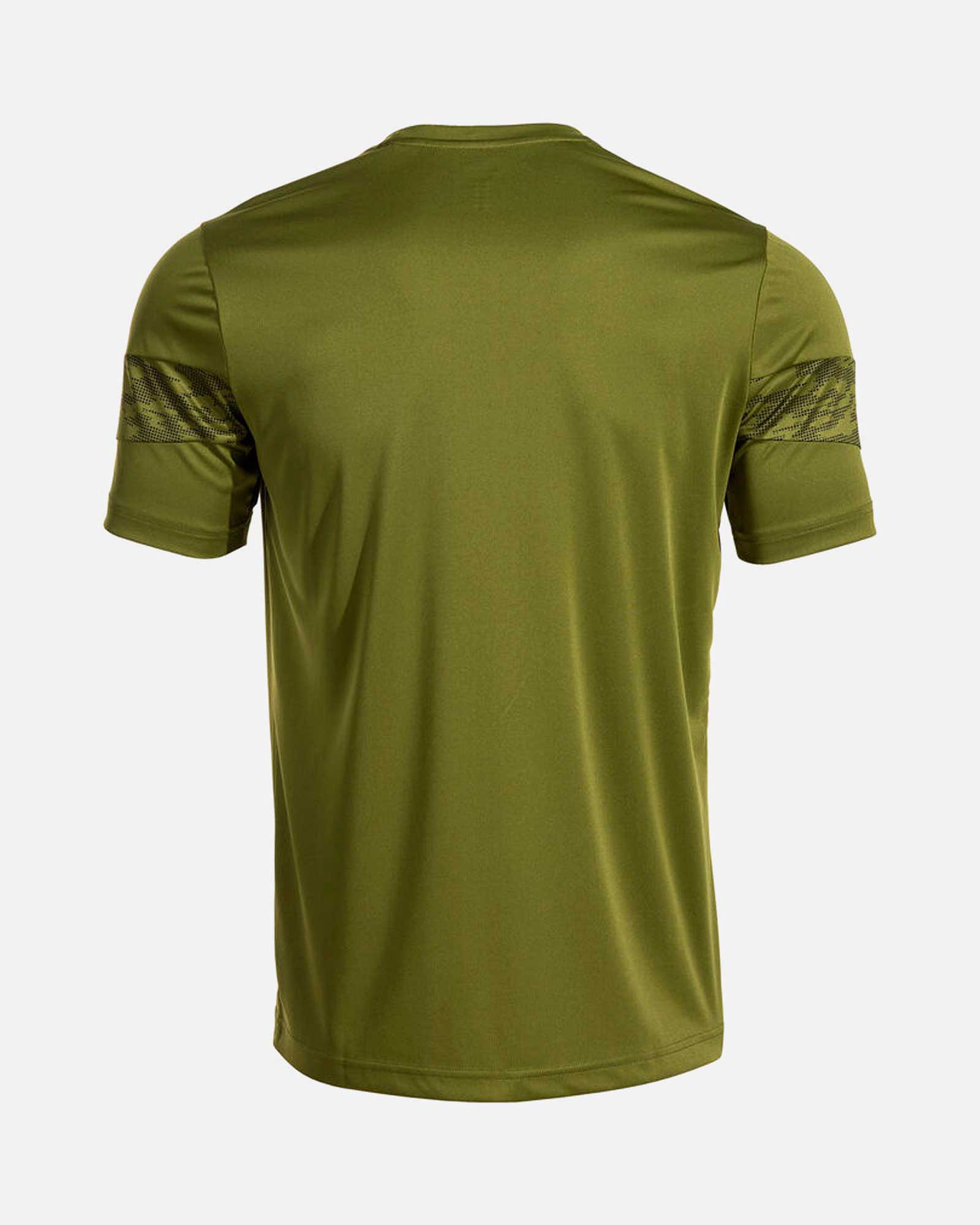 Camiseta Joma Champion VIII - Fútbol Factory