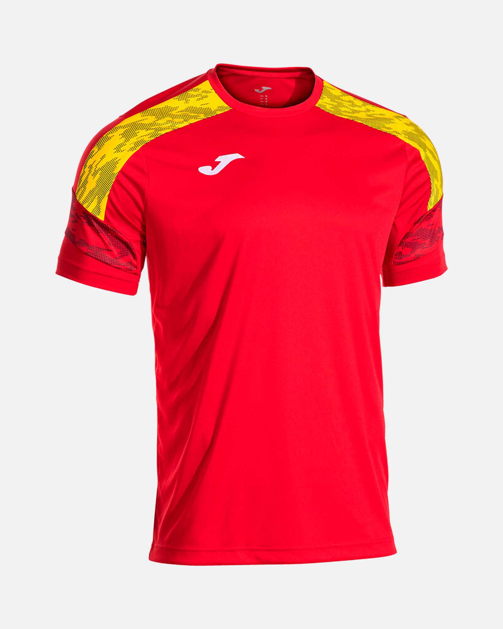Producto 251947