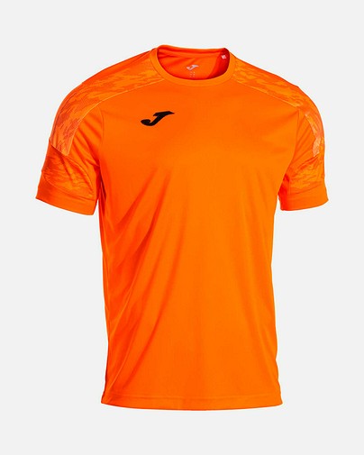Camiseta Joma Champion VIII