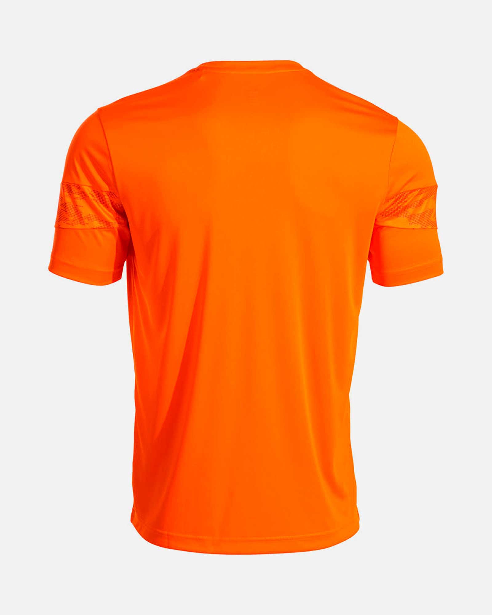 Camiseta Joma Champion VIII - Fútbol Factory