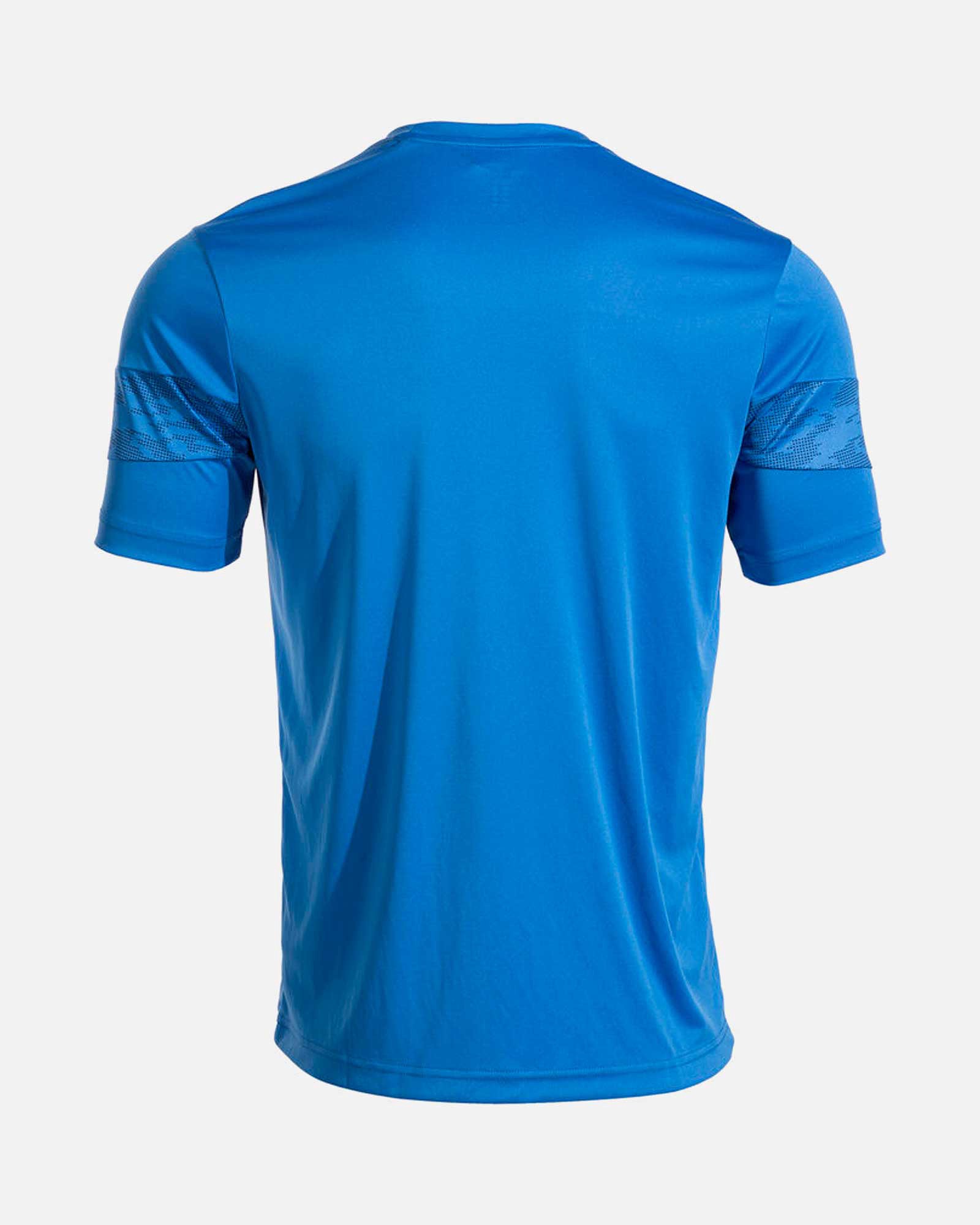 Camiseta Joma Champion VIII - Fútbol Factory