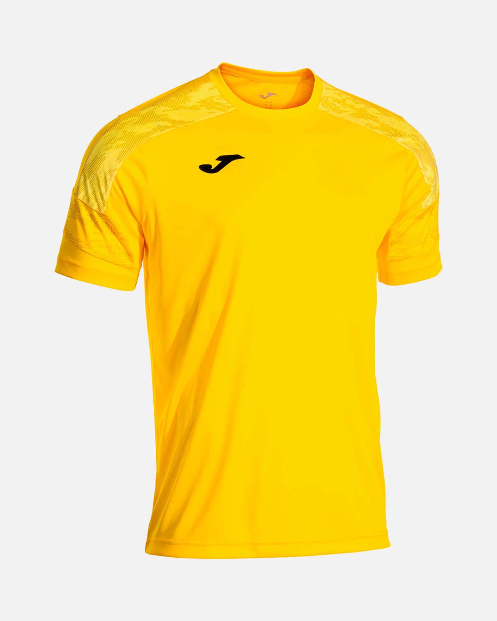 Camiseta Joma Champion VIII - Fútbol Factory