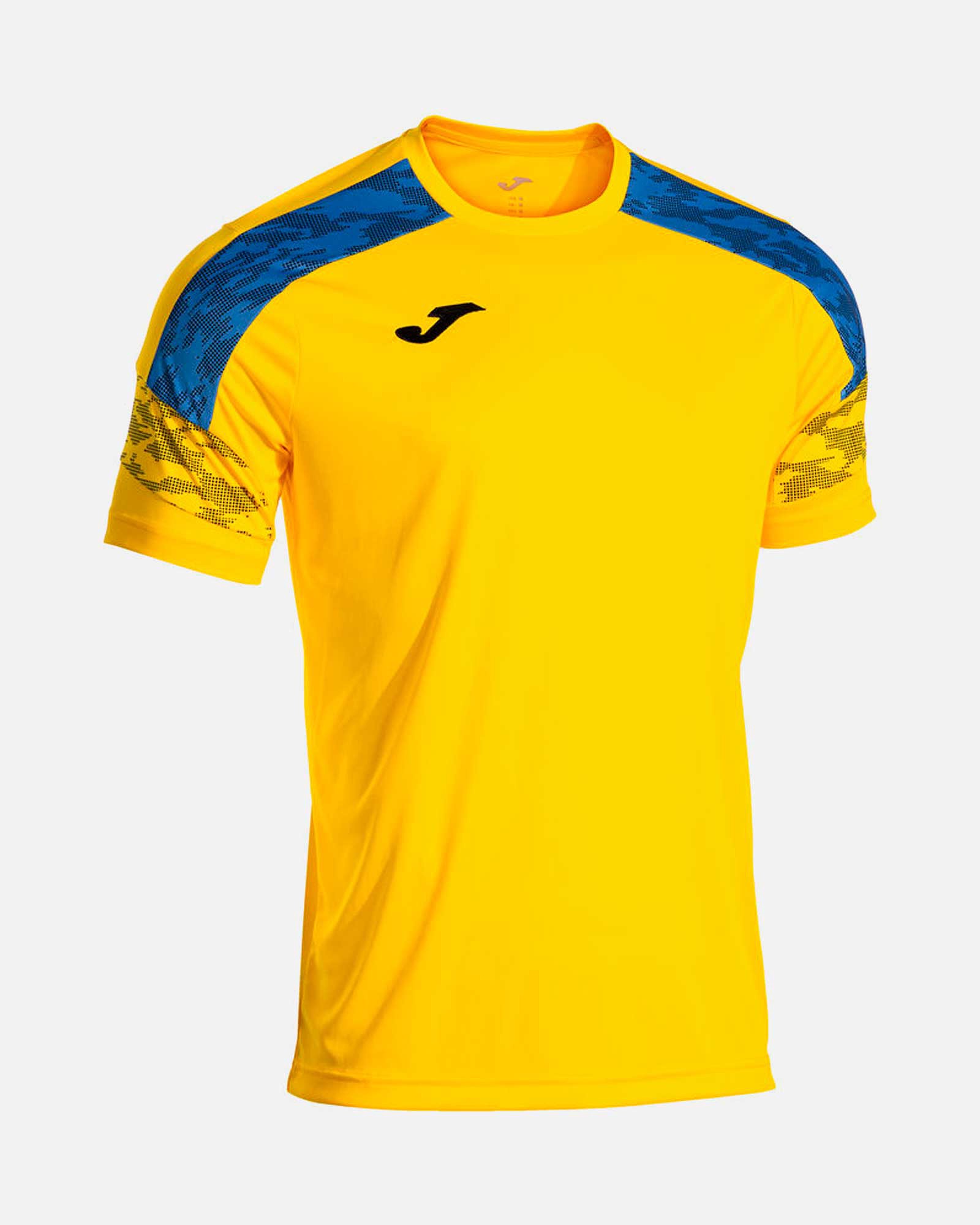 Producto 251953