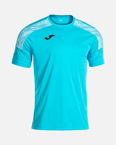 Camiseta Joma Champion VIII