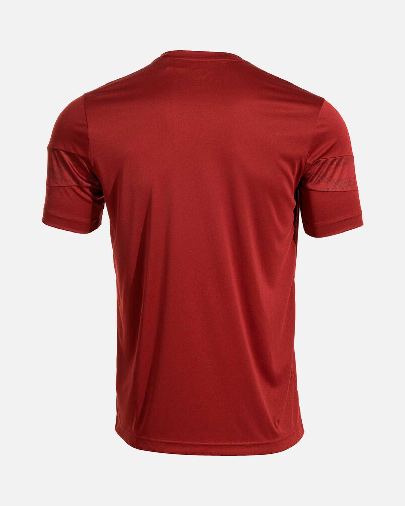 Camiseta Joma Champion VIII - Fútbol Factory