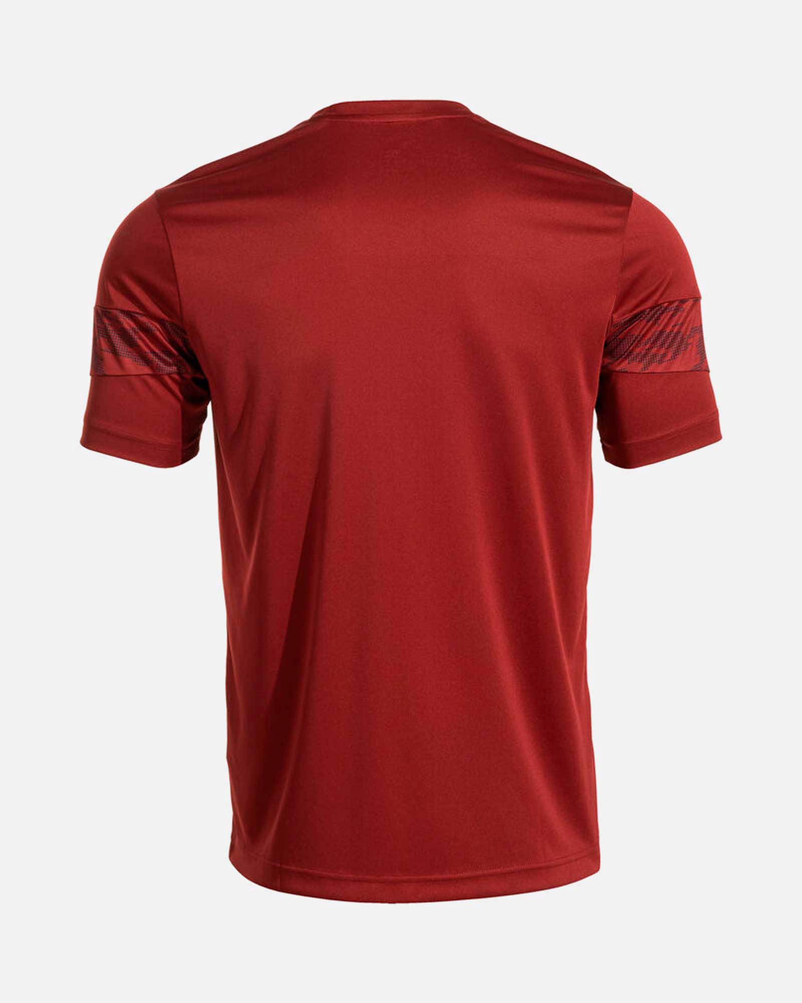 Camiseta Joma Champion VIII - Fútbol Factory