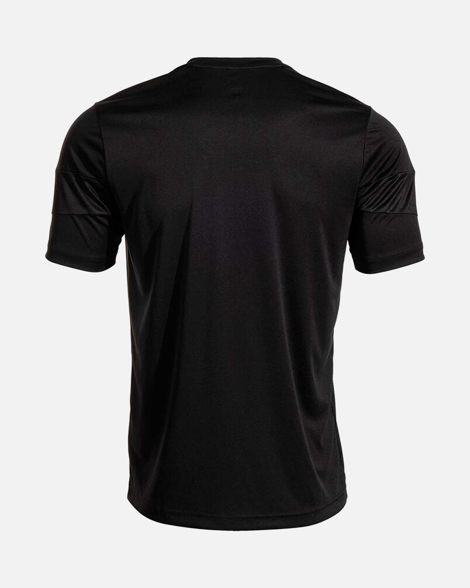 Camiseta Joma Champion VIII - Fútbol Factory