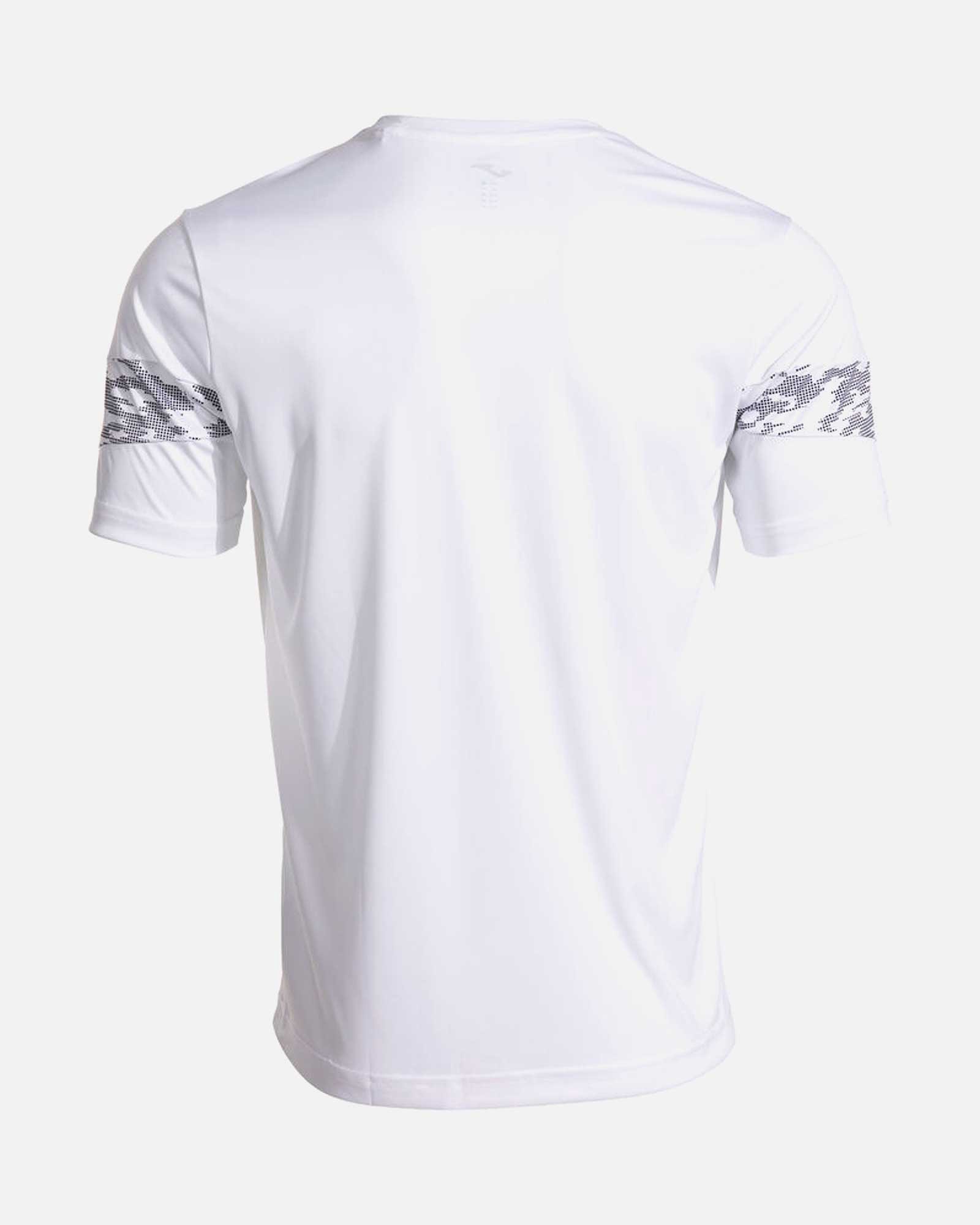 Camiseta Joma Champion VIII - Fútbol Factory