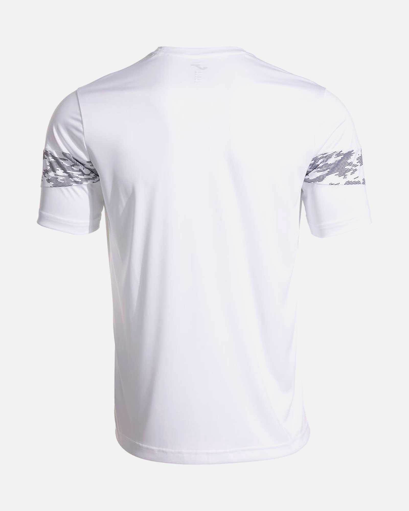 Camiseta Joma Champion VIII - Fútbol Factory