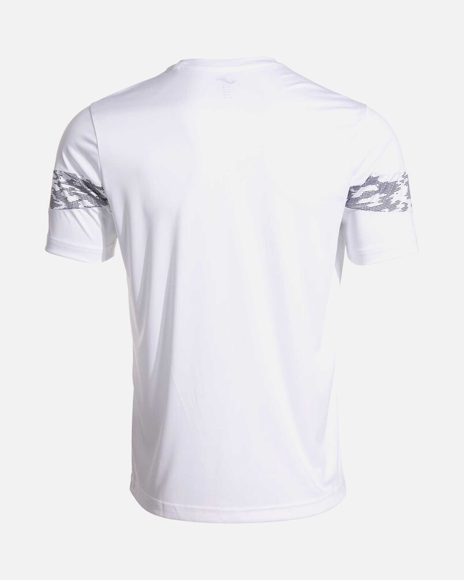 Camiseta Joma Champion VIII - Fútbol Factory