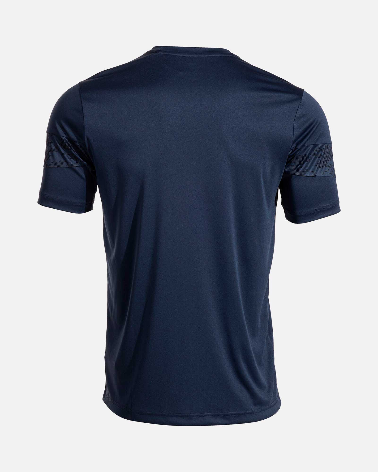 Camiseta Joma Champion VIII - Fútbol Factory