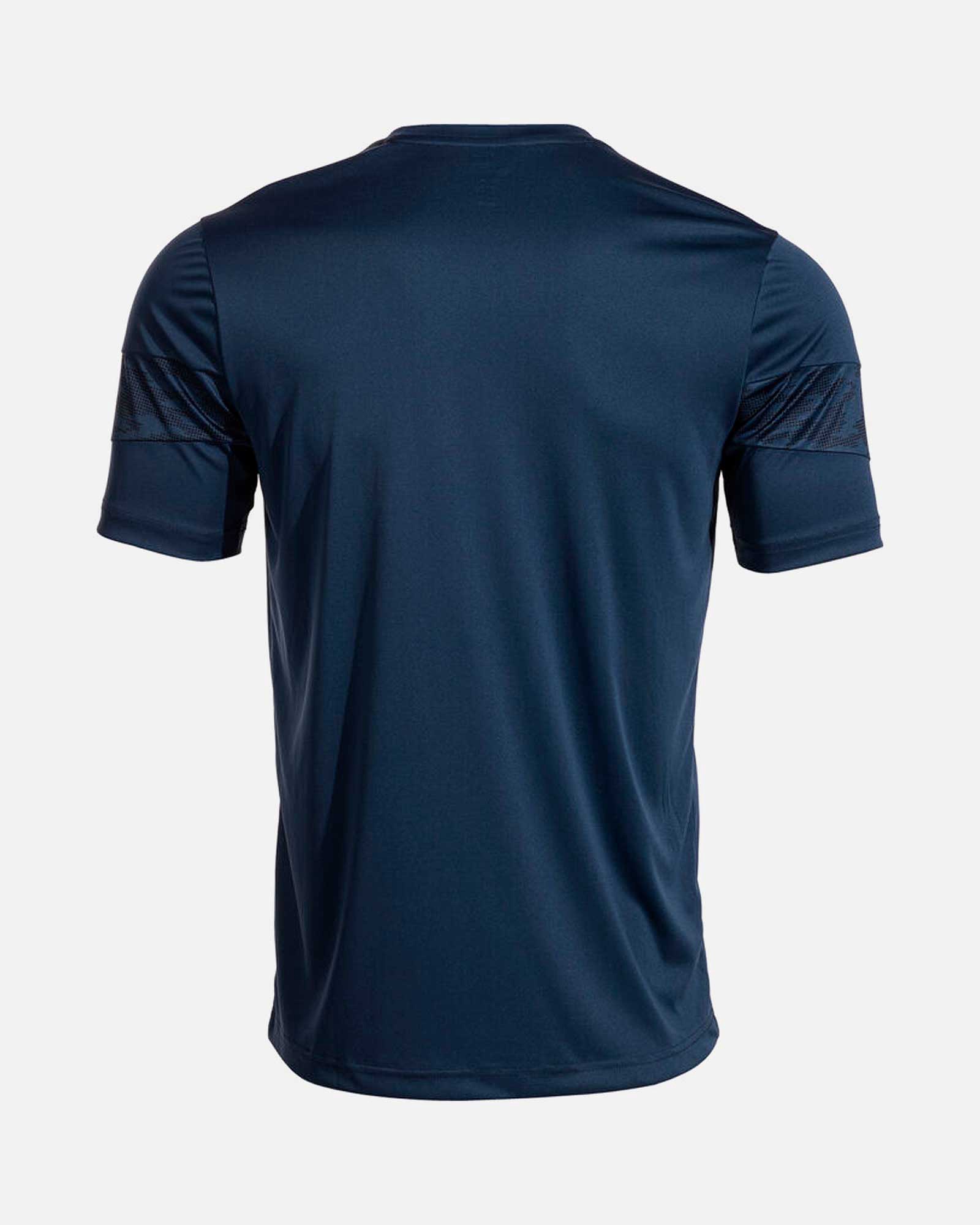 Camiseta Joma Champion VIII - Fútbol Factory