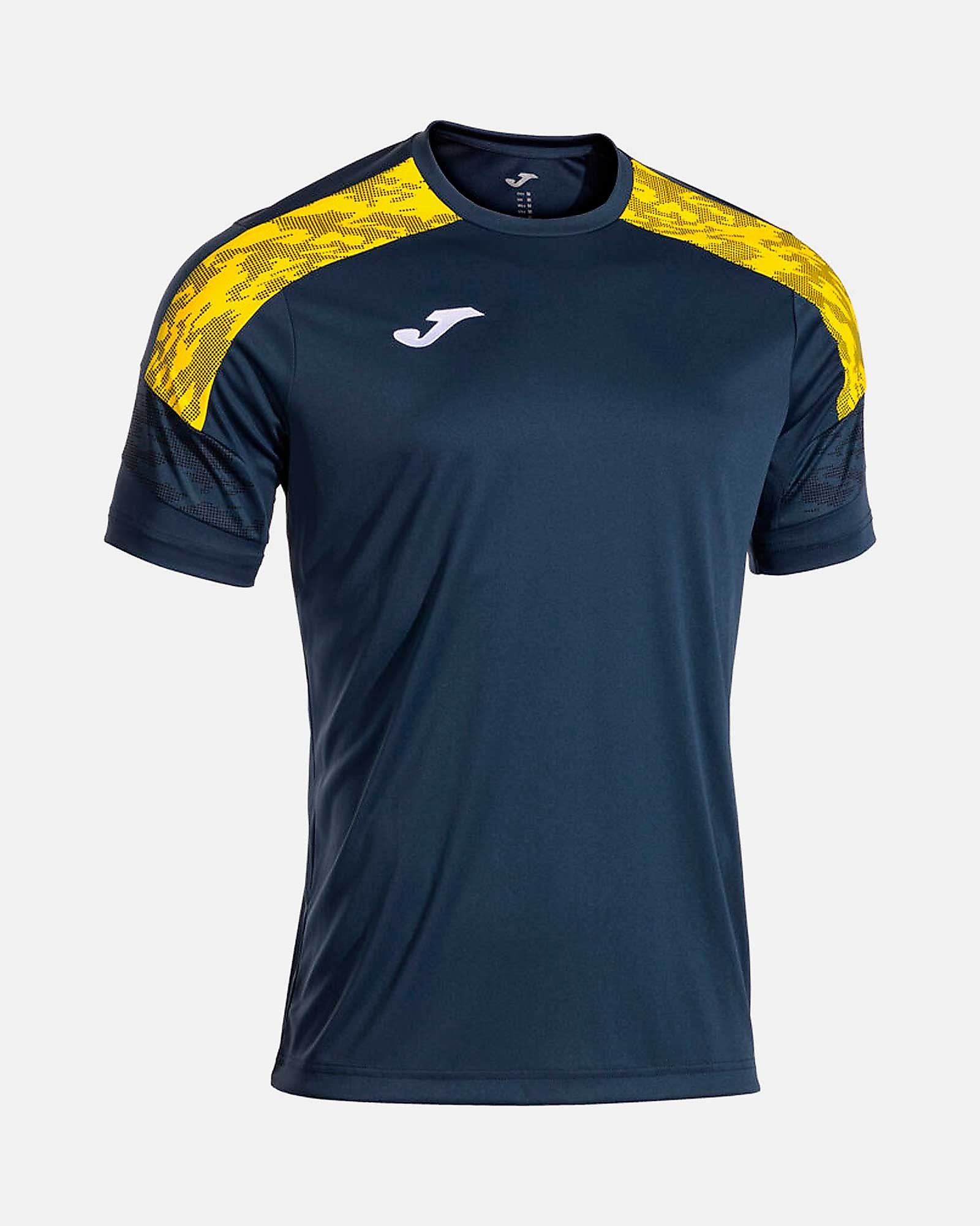 Joma Camiseta Champion VIII