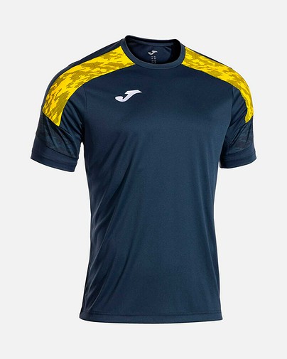 Camiseta Joma Champion VIII