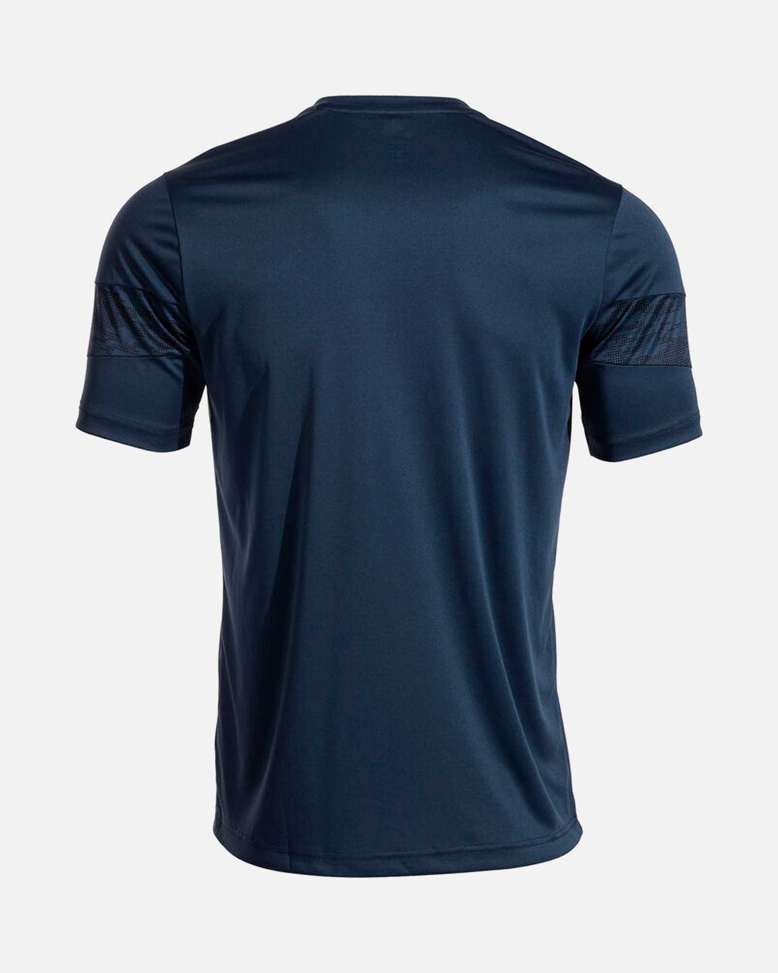 Camiseta Joma Champion VIII - Fútbol Factory