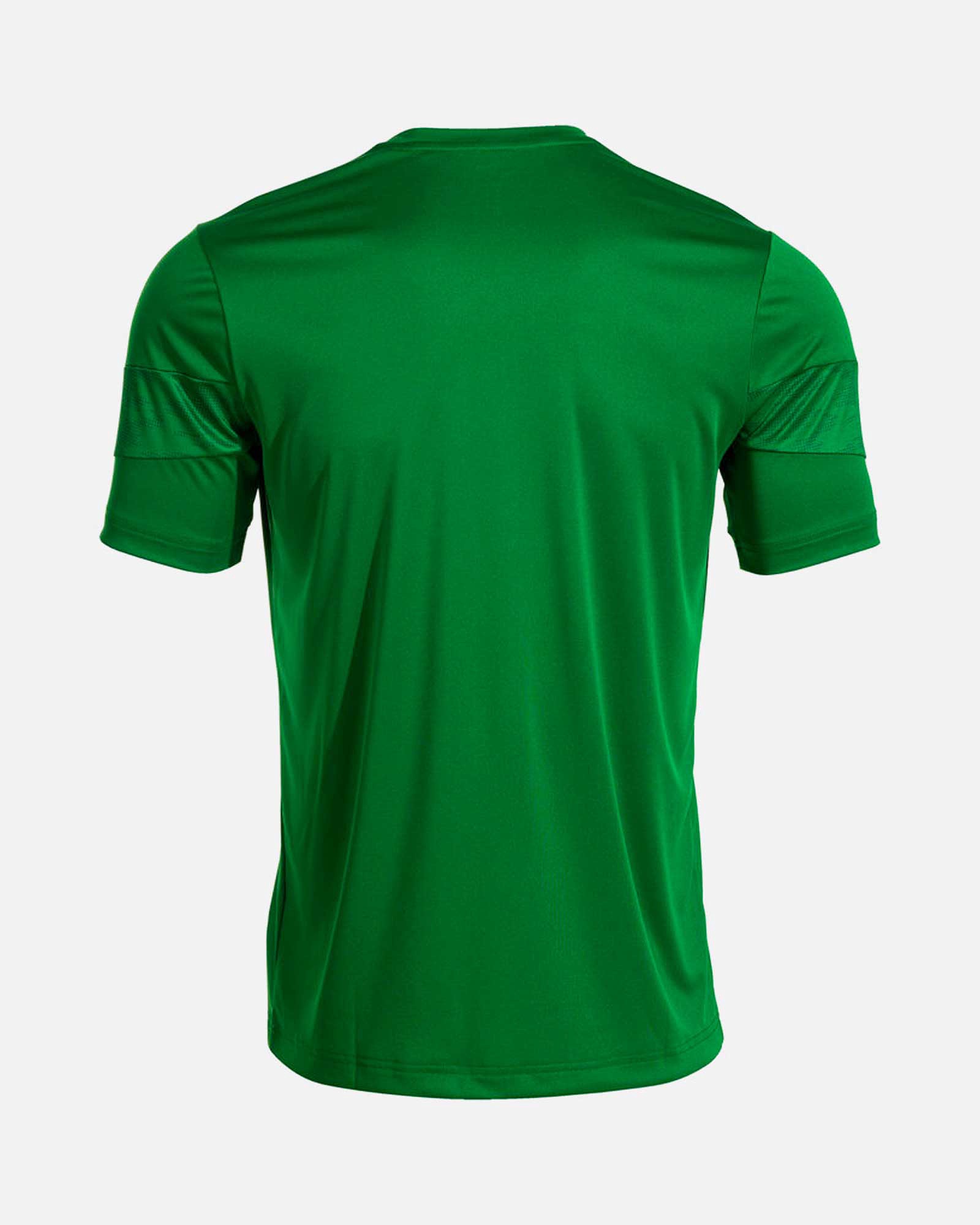 Camiseta Joma Champion VIII - Fútbol Factory