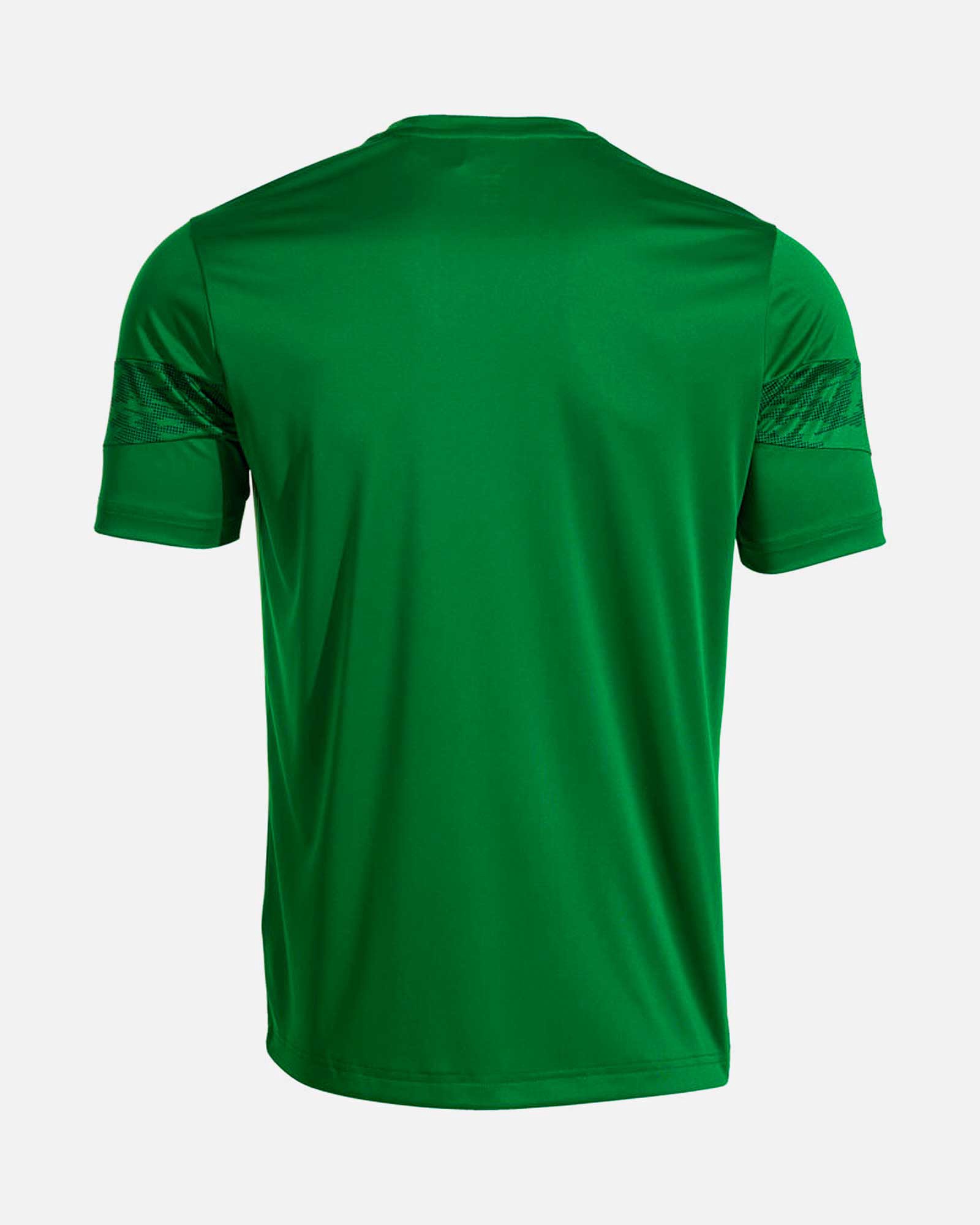 Camiseta Joma Champion VIII - Fútbol Factory