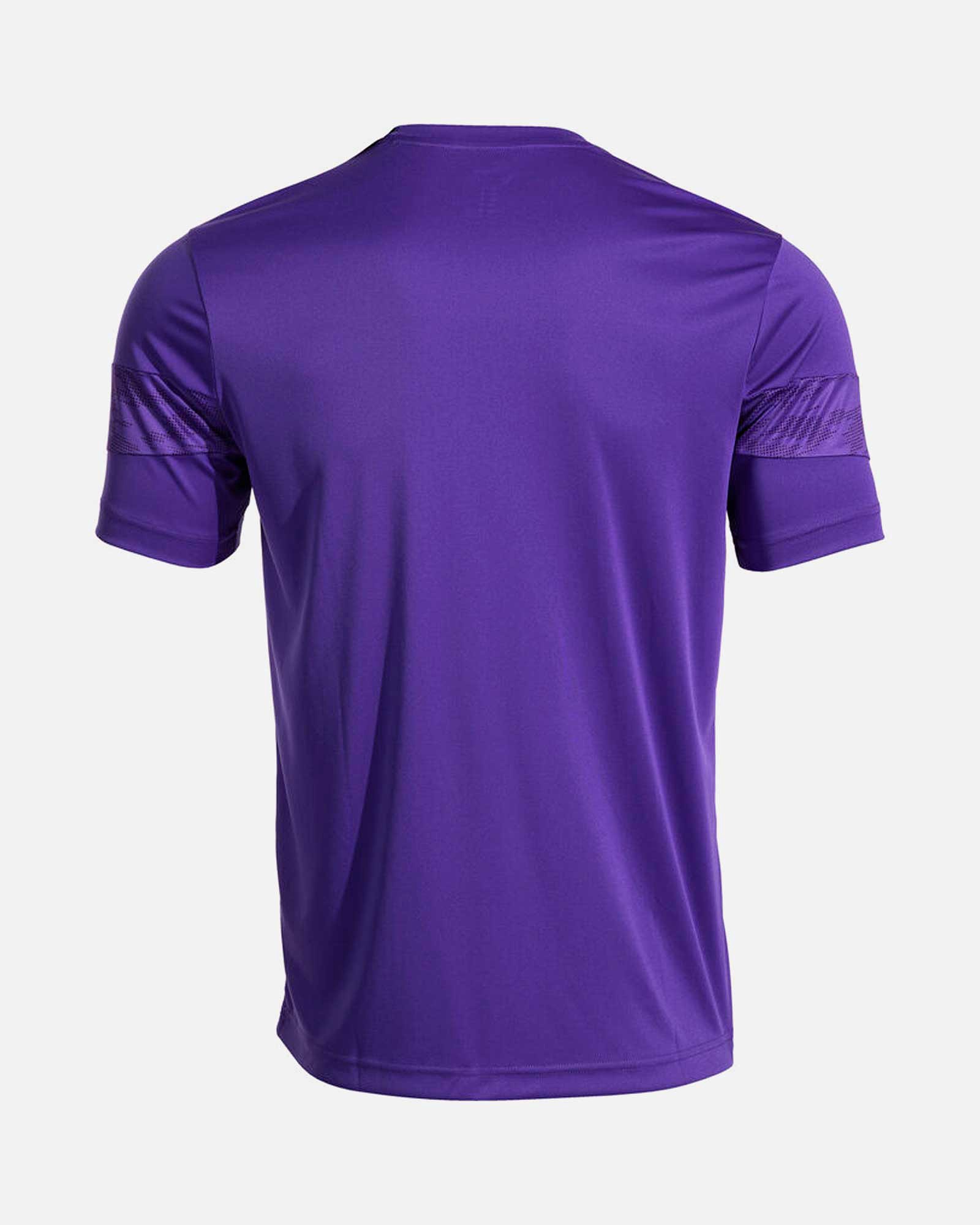 Camiseta Joma Champion VIII - Fútbol Factory