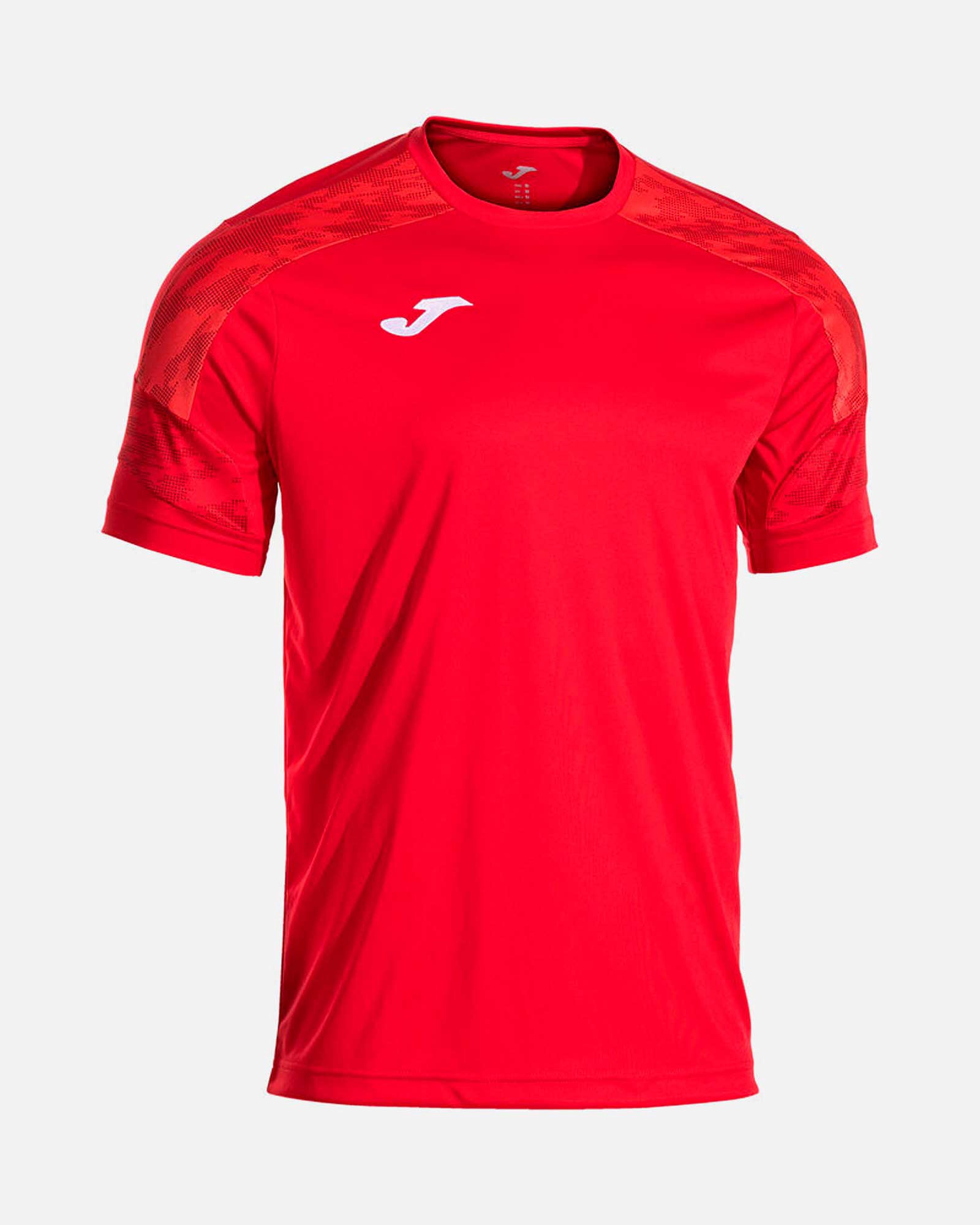 Camiseta Joma Champion VIII - Fútbol Factory