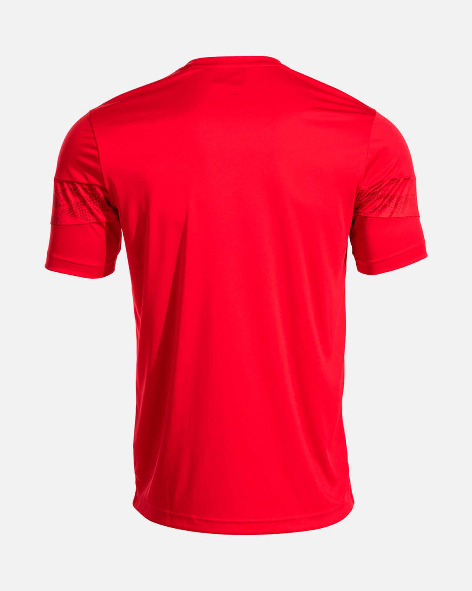 Camiseta Joma Champion VIII - Fútbol Factory