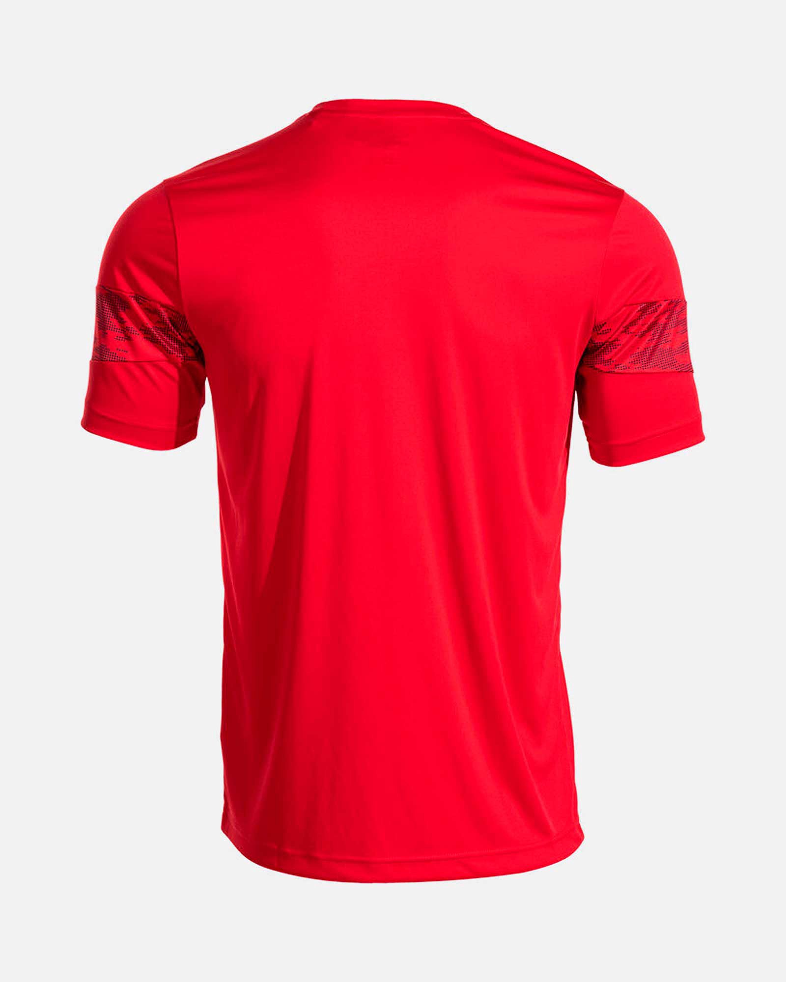 Camiseta Joma Champion VIII - Fútbol Factory