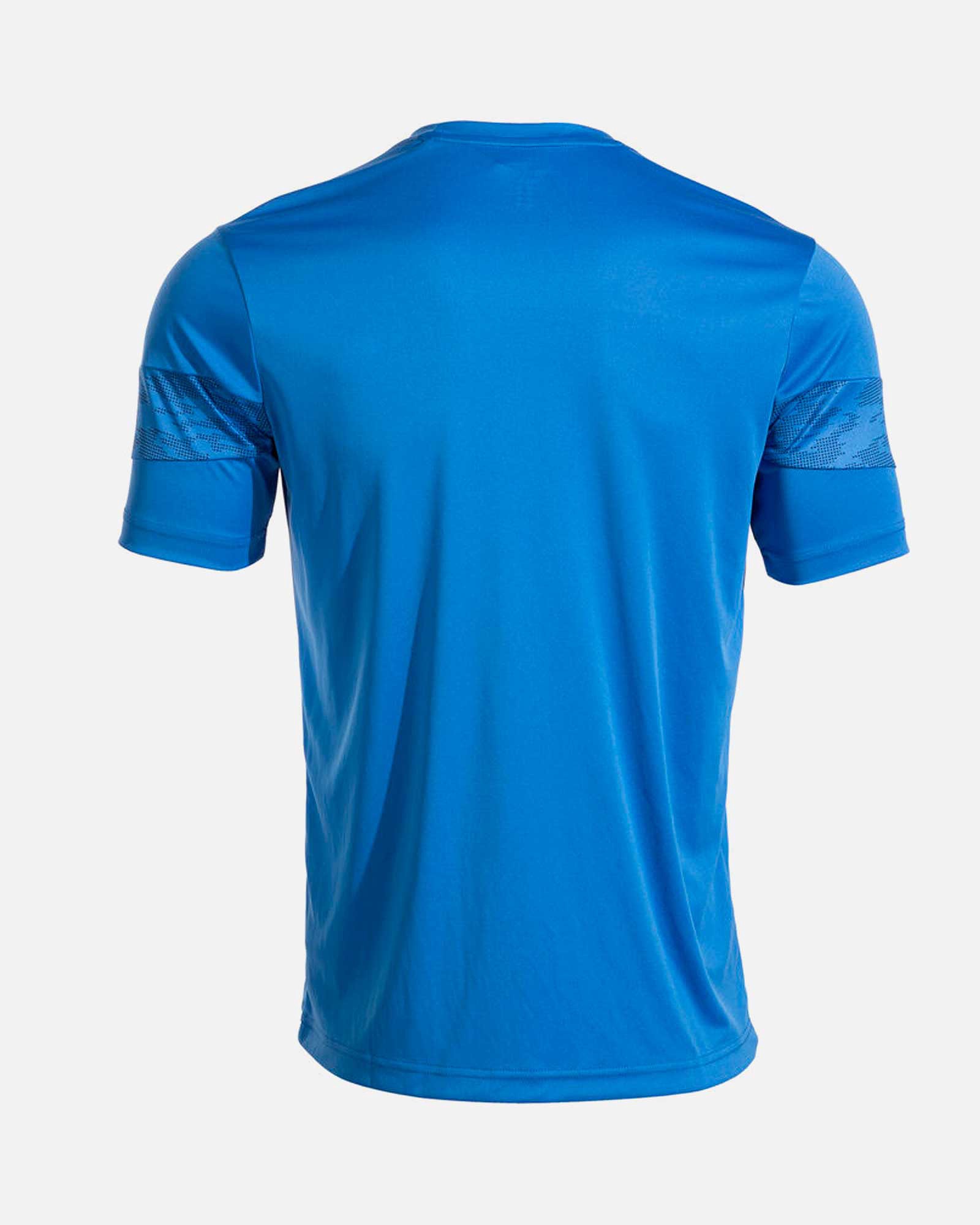 Camiseta Joma Champion VIII - Fútbol Factory