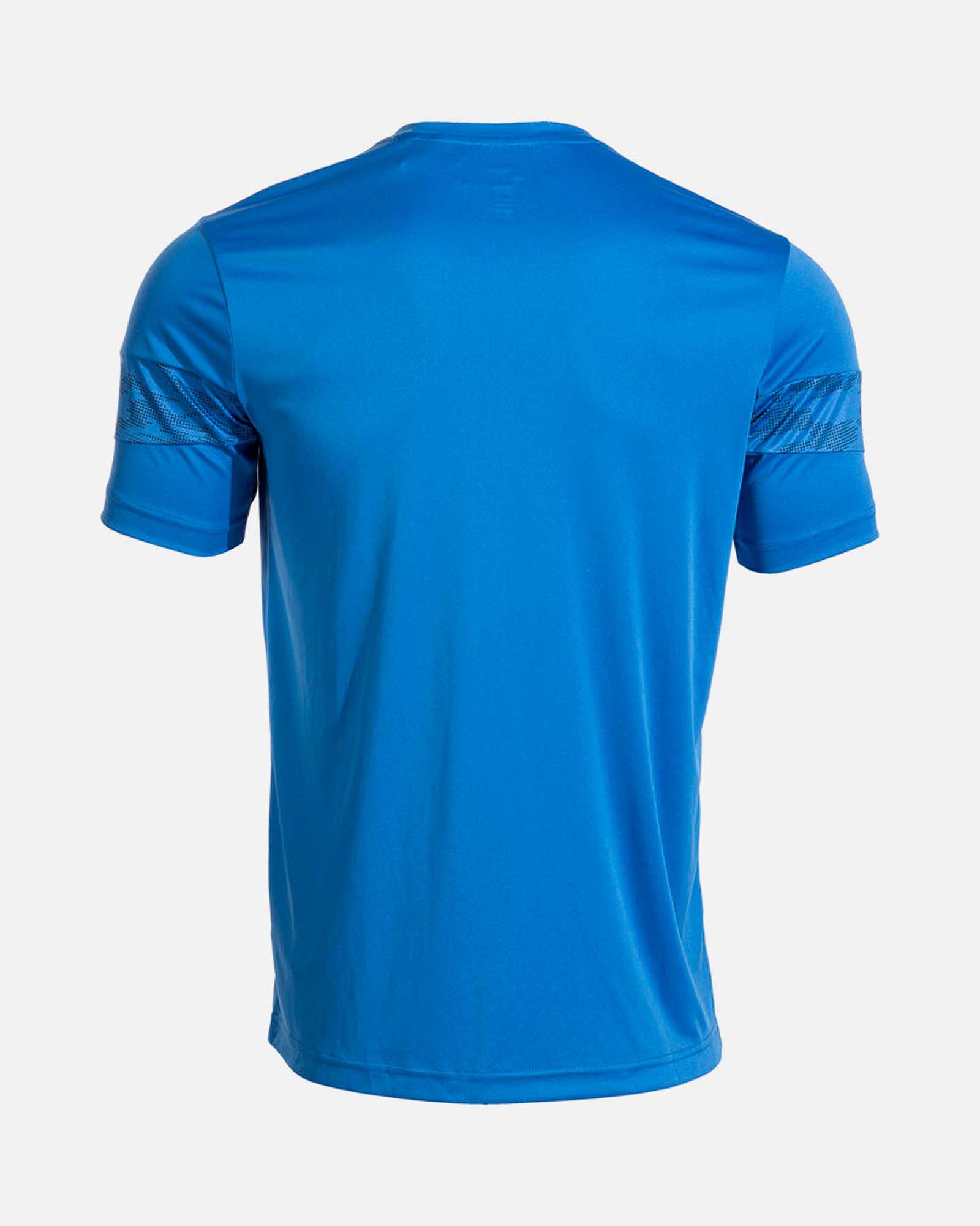 Camiseta Joma Champion VIII - Fútbol Factory