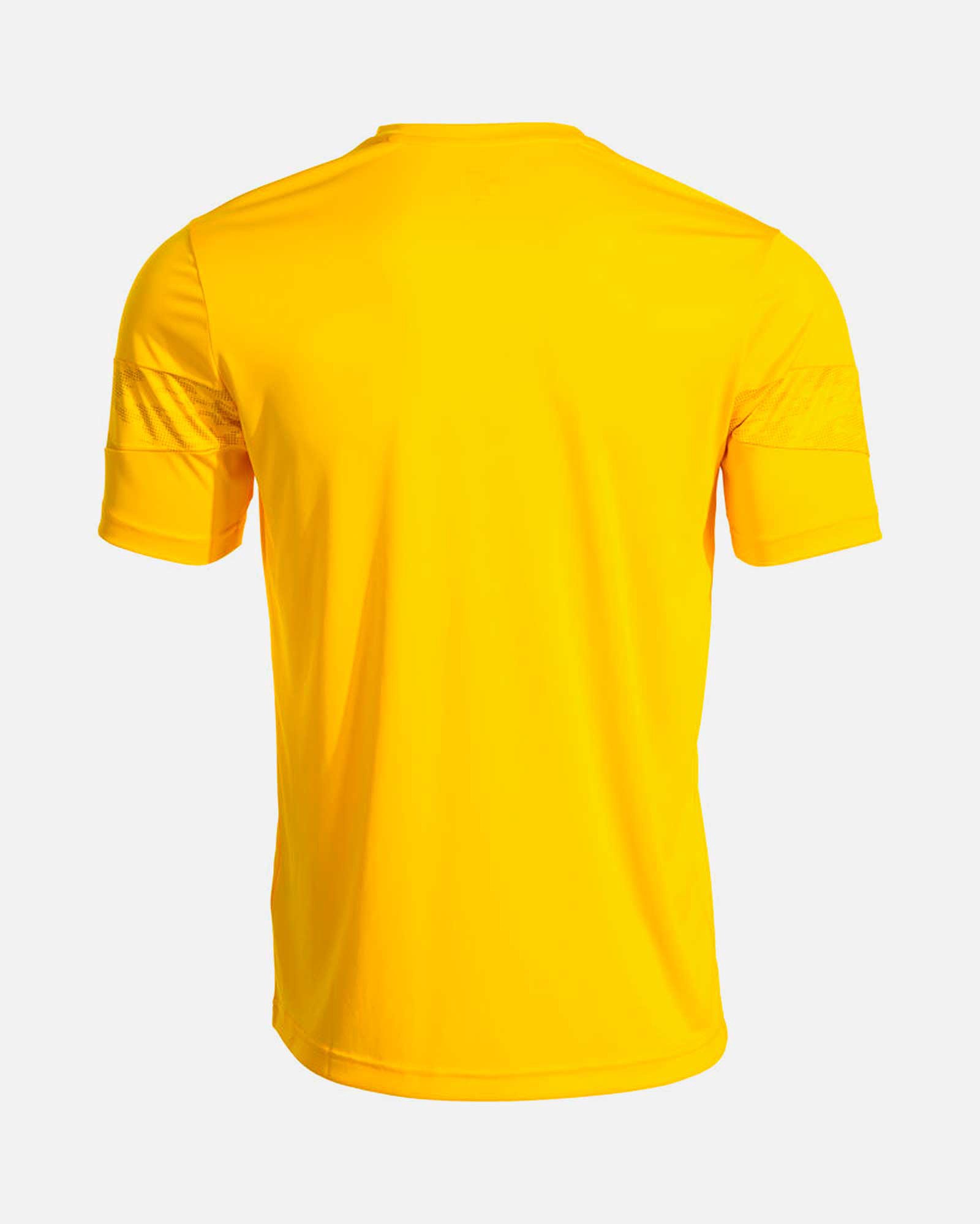 Camiseta Joma Champion VIII - Fútbol Factory