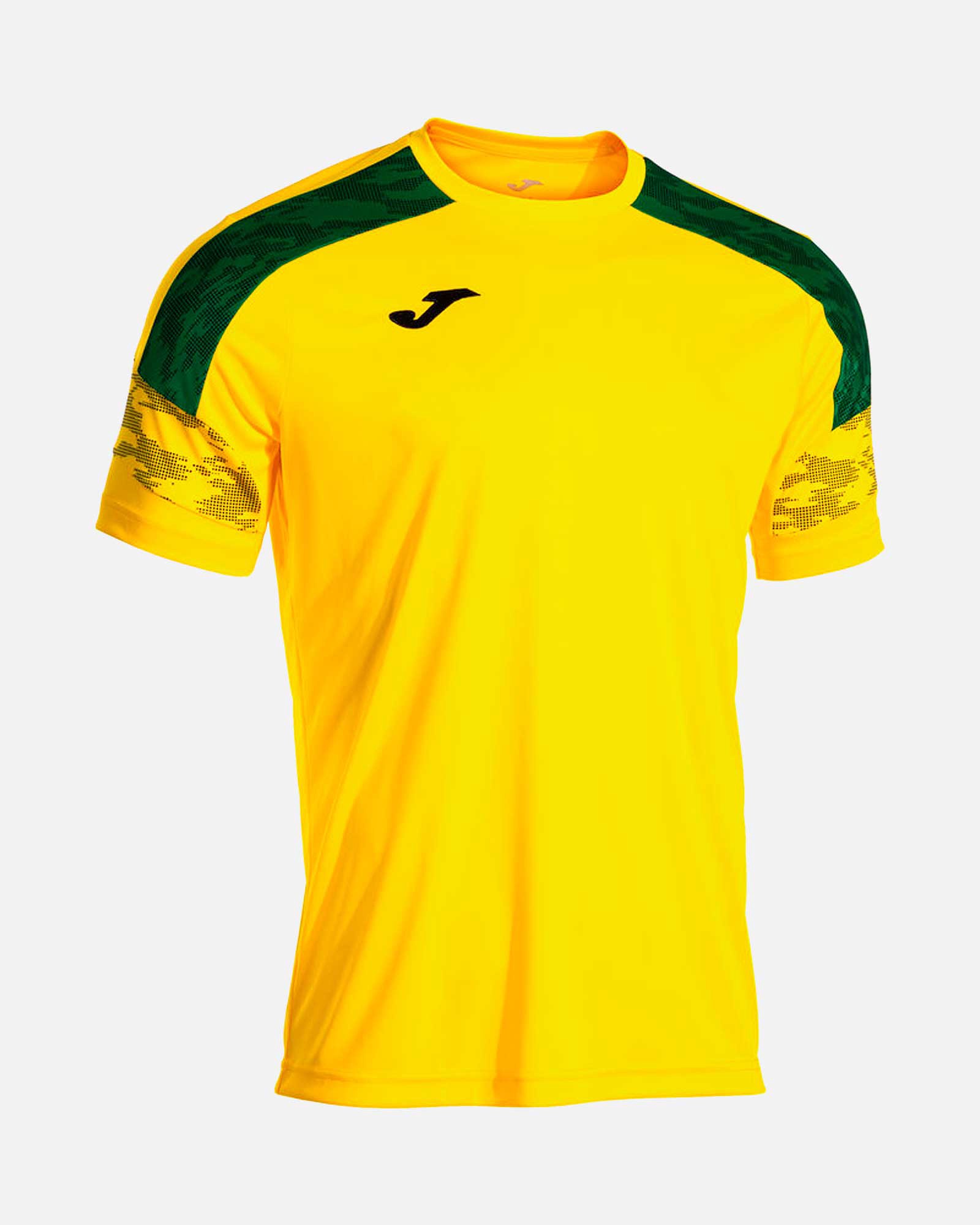 Camiseta Joma Champion VIII - Fútbol Factory