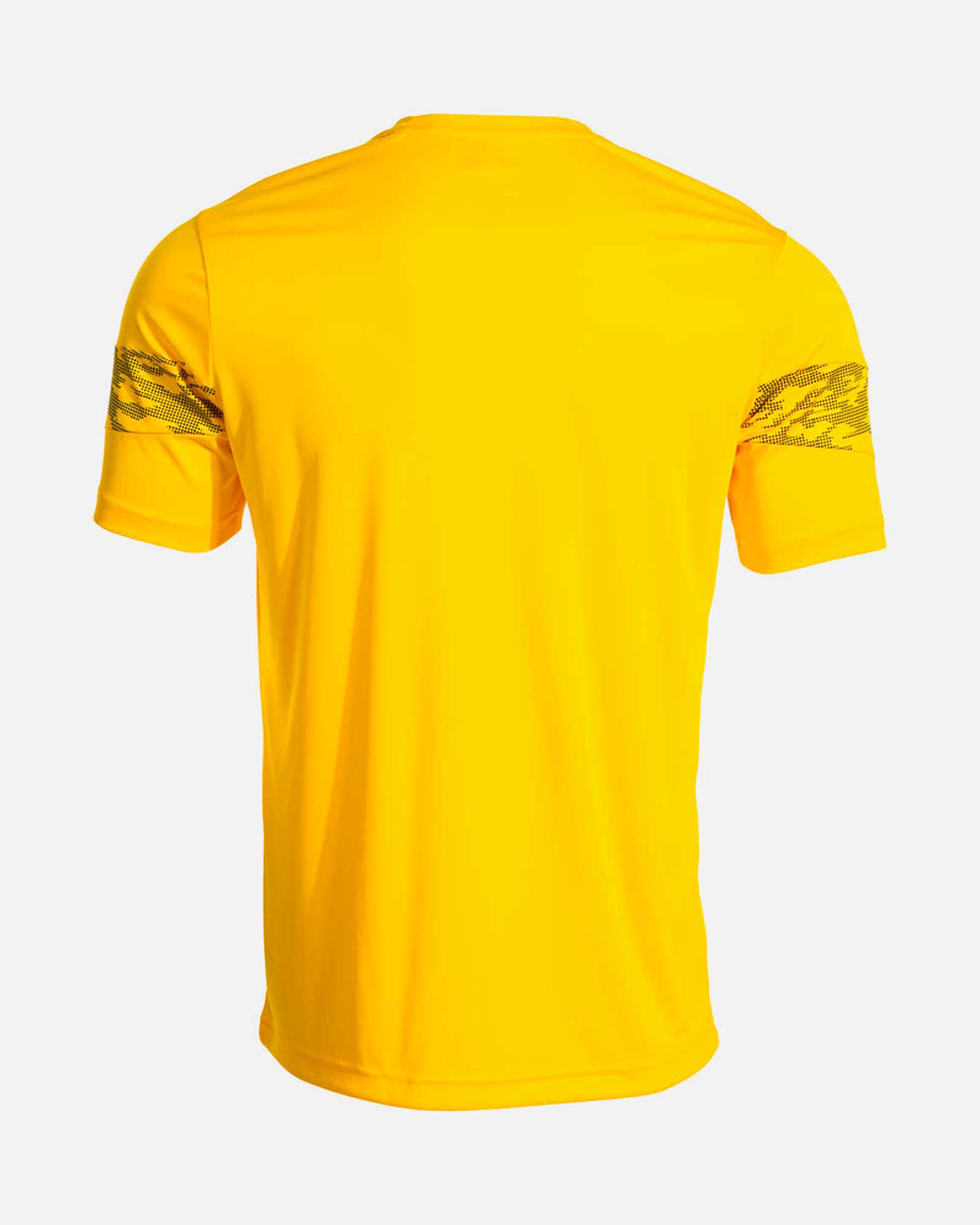 Camiseta Joma Champion VIII - Fútbol Factory