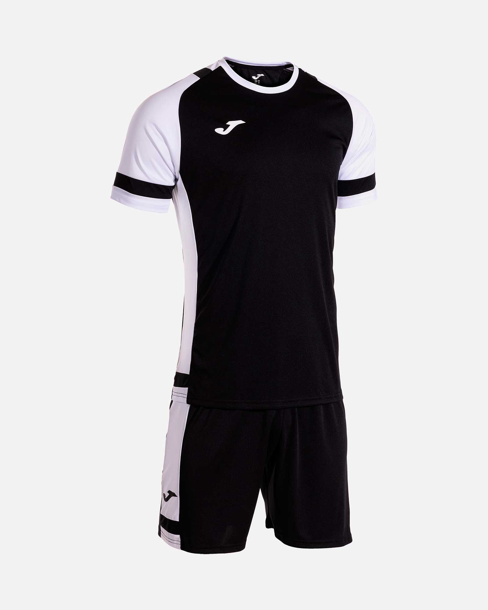 Conjunto Joma Lider - Fútbol Factory