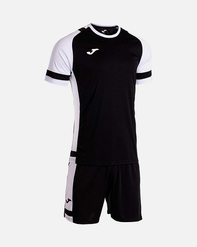 Conjunto Joma Lider