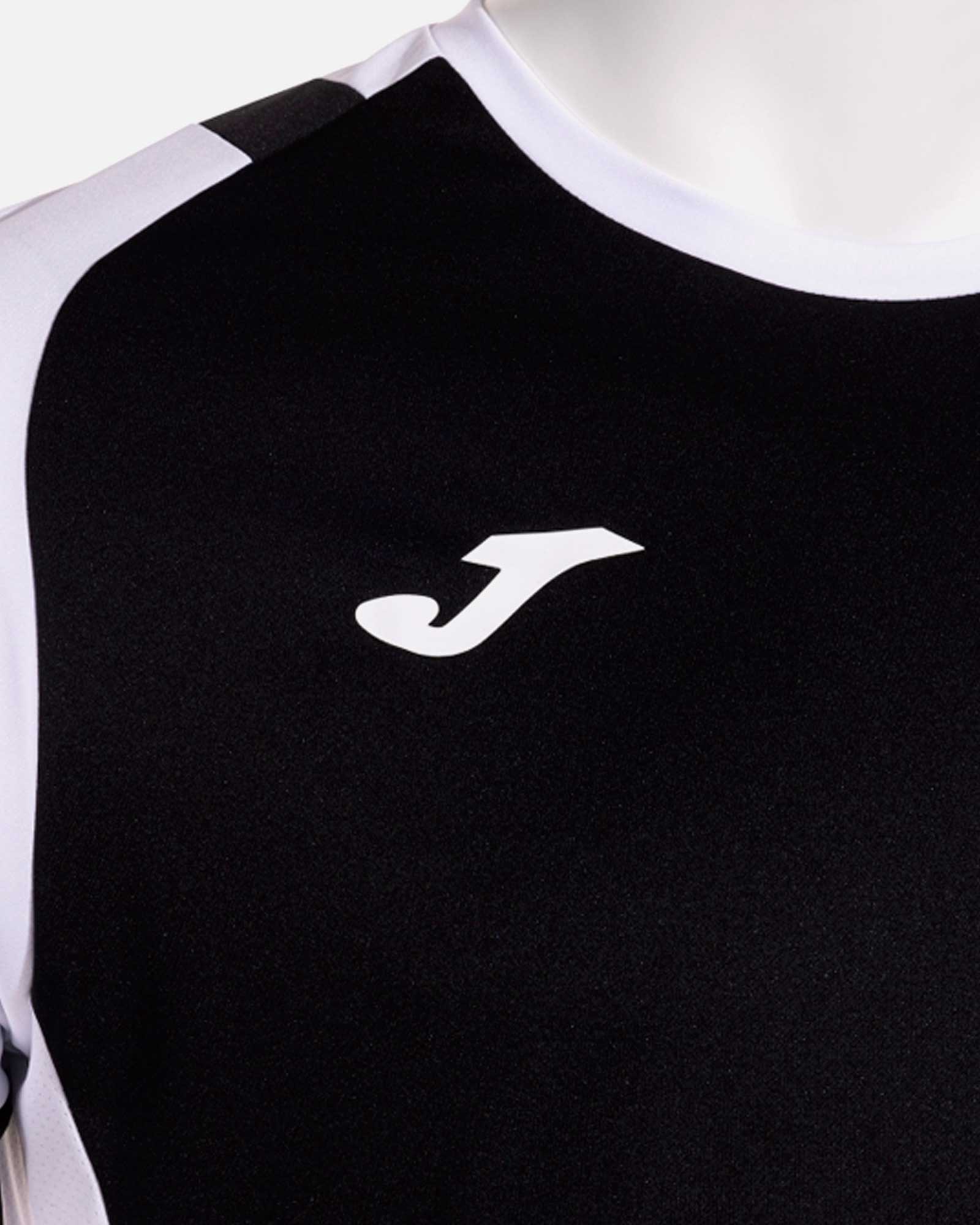 Conjunto Joma Lider - Fútbol Factory