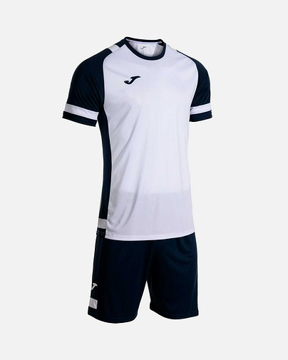 Conjunto Joma Lider