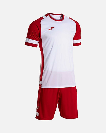 Conjunto Joma Lider