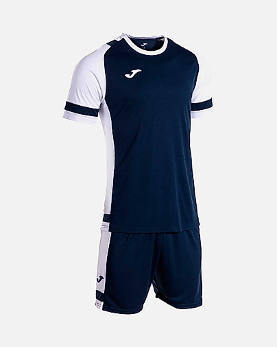 Conjunto Joma Lider